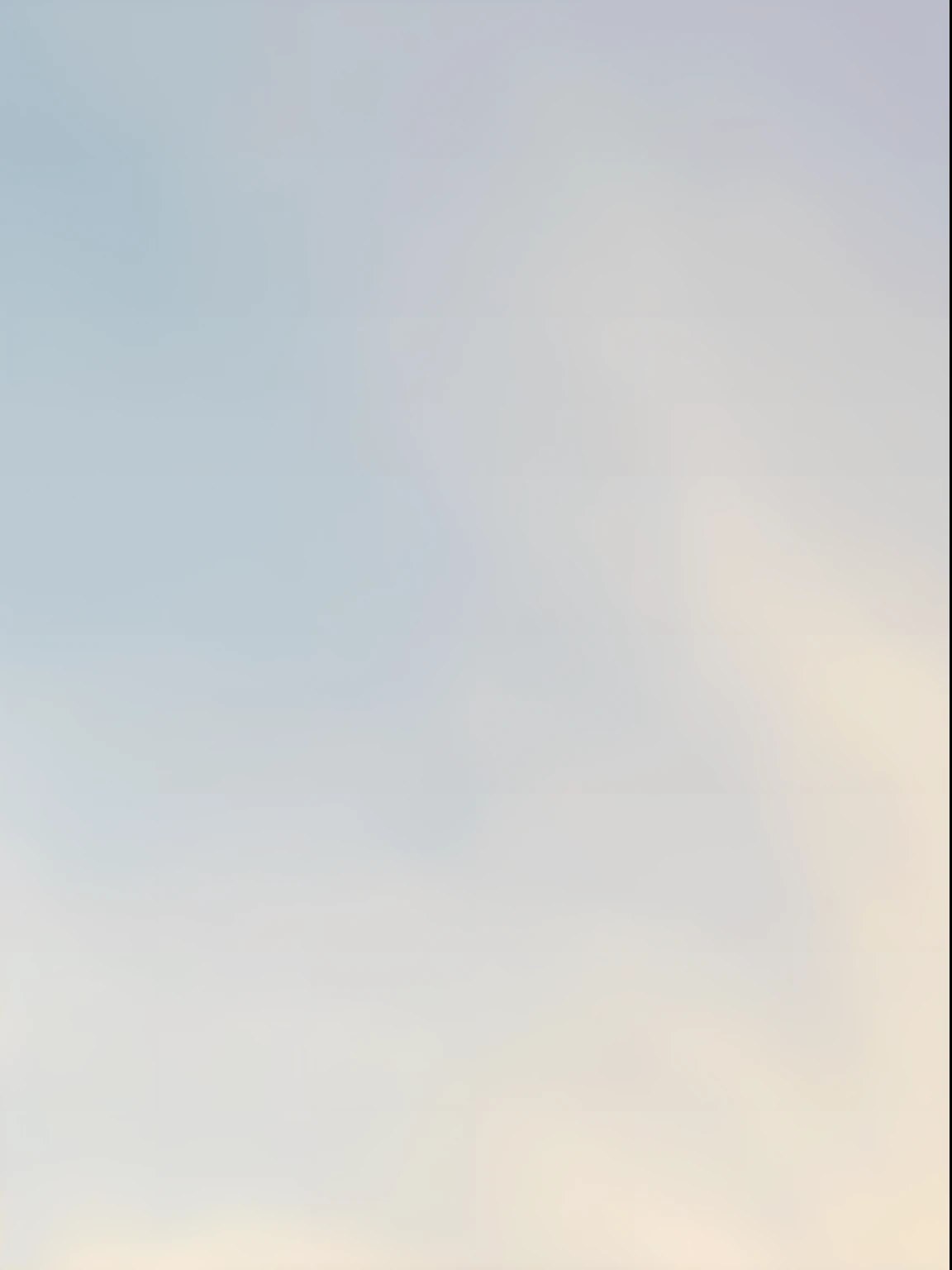 Add aeroplane with realistic Matches to background