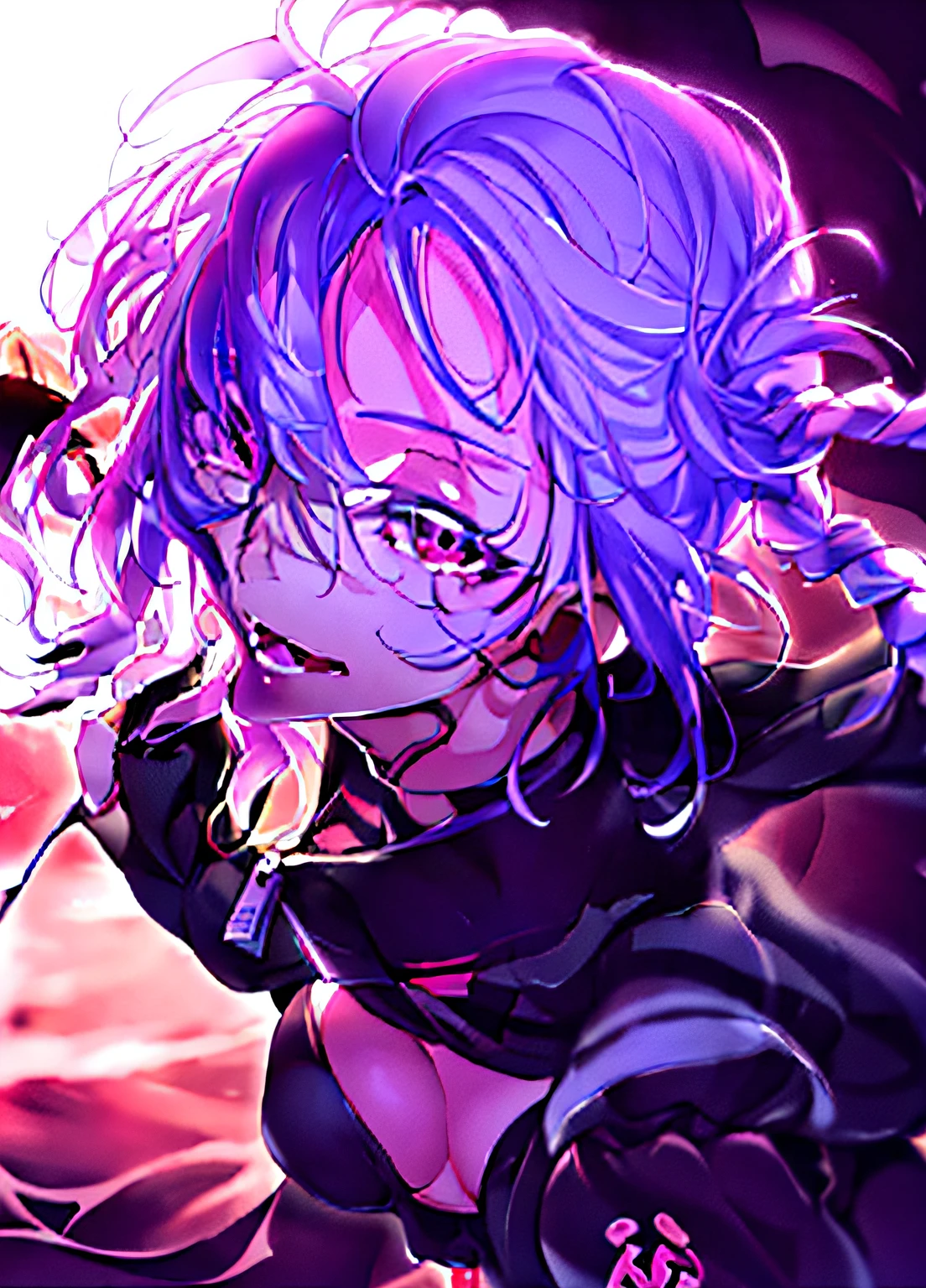 anime big breast, person, person, person, person, person, person, person, person, person, person, person, person, person, nagito komaeda, demon slayer rui fanart, pin on anime, Guweiz in Pixiv ArtStation, High Quality Anime Art Style, Guweiz on ArtStation Pixiv, detailed anime character art