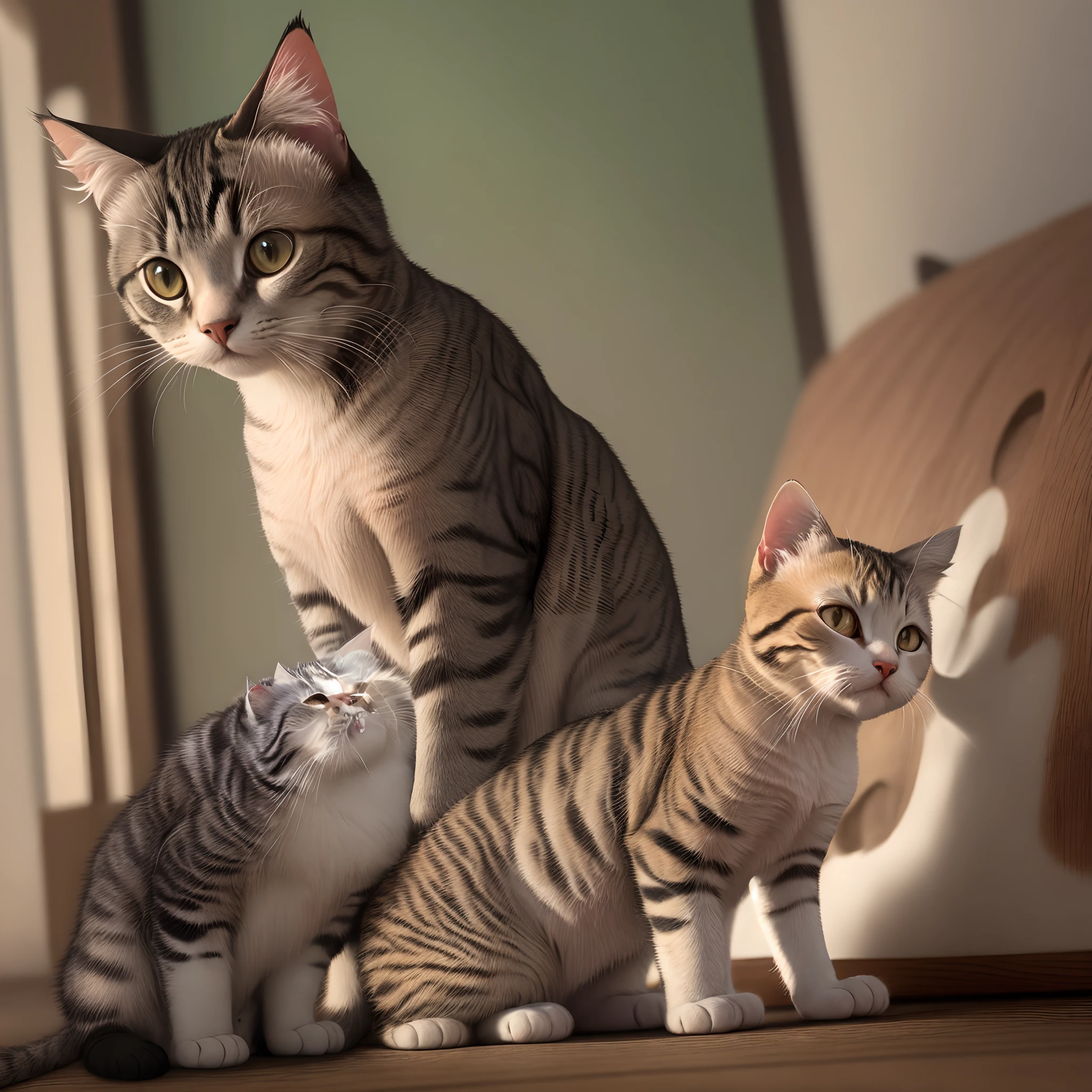 catss