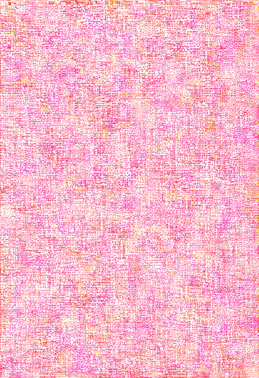 ((masterpiece,Highest quality:1.3,Highest qualityのイラスト)),Realistic,(15 year old beautiful girl),Long black hair,身長よりLong Hair、Hair length 2 meters、Long Hair,,Red 0 eyes,(Gorgeous big eyes),((very small head:1.3)),shy,((Very long body:1.2,skinny)),((Sunburn:1.2)),Burst breasts,skinny、anorexia、See-through T-shirt、Overflowing breasts、Protruding nipples、belly button、Sweat,Glowing Skin,Slender body、Pussy、Man muscle、Pubic hair、sex、Erotic cross section、Ahegao、ahegao、Inverted nipples、超Inverted nipples、Women are pinned、Being forcibly held down、Constrainty hair is being pulled forcefully、Grab the