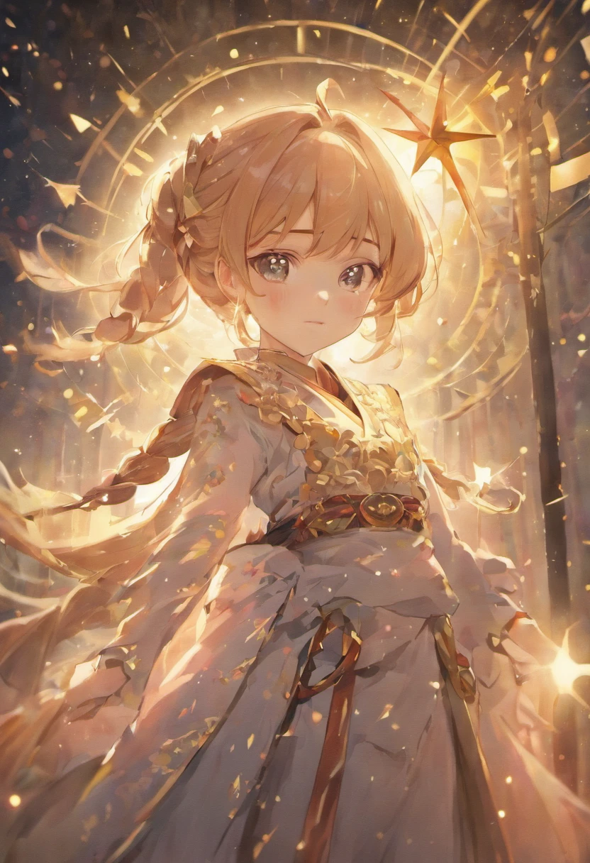Superb quality, Masterpiece, high resolution, 1girll, Blush, (Charming smile: 0.8), Star eyes, Chinese Hanfu, Hair accessories, jewelry, Beauty,Tyndall effect, Realistic, light edge, Two-tone lighting, (High detail skin: 1.2), 8K, Ultra HD, Digital SLR, Soft light, High quality, Volume lighting, Photo, high resolution, 4K, 8K, Background removal