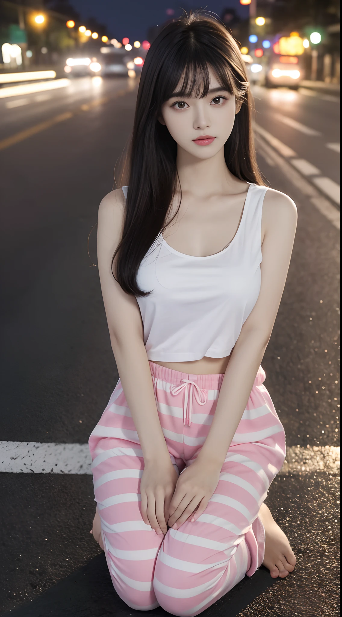1. Attractive young junior idol、cute、Adorable、Australian little middle school girl、Full of energy, Hair removal, A shy smile, Exposed soft breasts, Unique Face, Black Hair,immature, Childish, Very shy, delicate, weak, I love the romantic atmosphere, in love, Small and short, Preparing for mating, Dwarven girl、Royal Queen、short and thin legs,,,, mischief好きな, Kind and happy face、Soft baby face, easy going, Perfect Skin, Otaku Student Council President, Grin, Braided Hairstyles, mischief, teasing, Awkward short girl, cute、Dainty、, shougakusei shoujo, Excited, A girl with ADHD, skirt, Small shoulders, Thin arms, Acting spoiled, A high school girl in a sailor suit swings her bangs, Small breasts, 10 years old fashion trendy beautiful beautiful beautiful girl, Gentle and charming beautiful girl, 10 years old, delicate and sexy collarbone, Attractive oval face, double eyelid, Clever pink eyes, Pink Lips, Small Nose, Expose your shoulders a little, Ultra-high resolution, Super Detail, Fresh and impressive, Anya Forger,(sometimes hour々々Completely naked:1),(hour々 shots from below:0.5),(skirtlift:0.4),