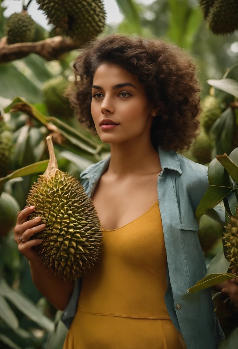 sexy. Peitos grandes. nice ass. malhar na academia. cabelos longos ondulados.muito bonitol bonito rosto adolescente italiano. walking in durian garden