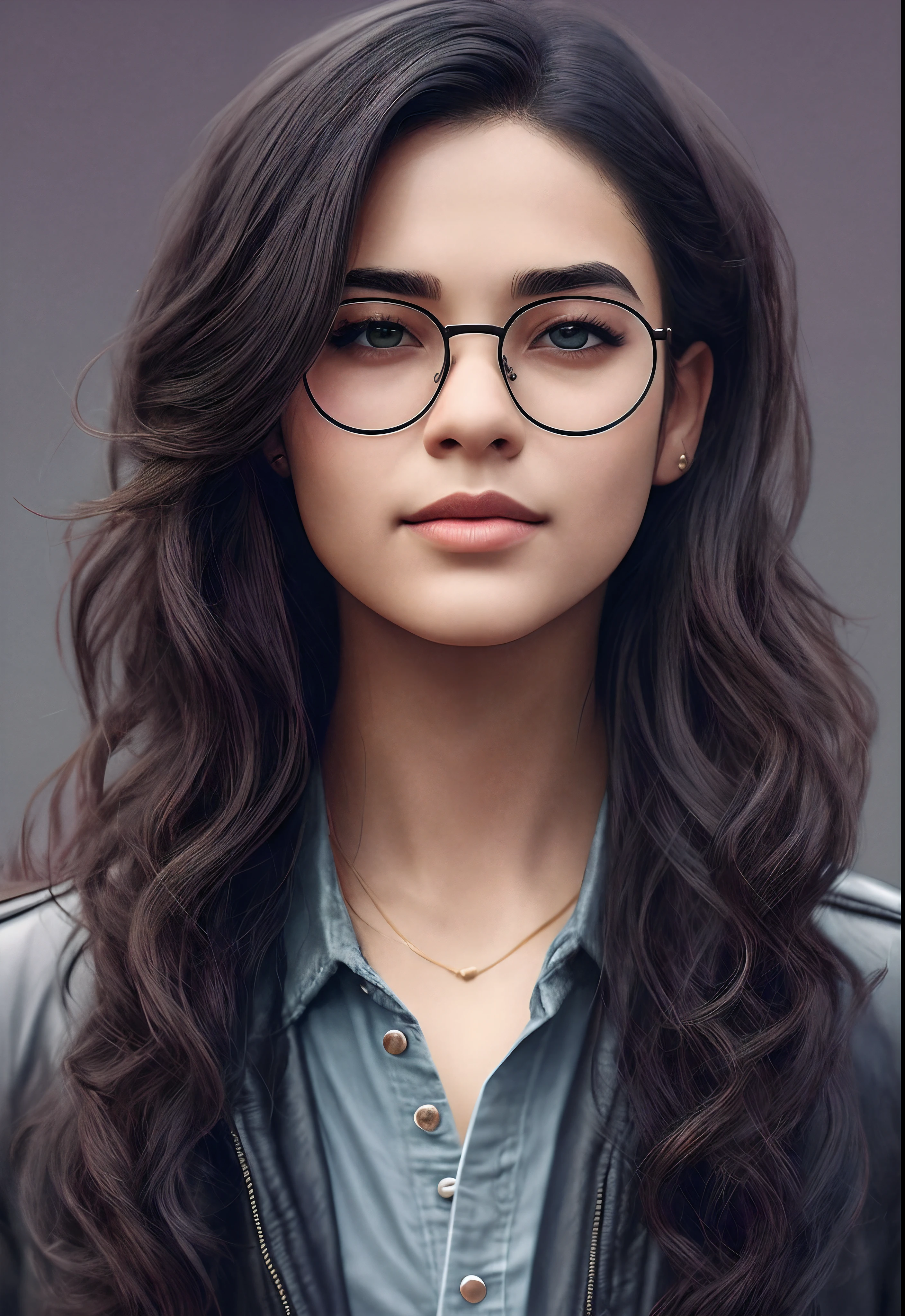 Shakib75, realistic, (portrait of a guy), beautiful face, sunlight, cinematic light, bangs, a beautiful , beautiful eyes, black hair, perfect anatomy, very cute , (black eyes) , (frame the head), Centered image, stylized, bioluminescence, 8 life size,8k Resolution, human hands, wonder full, elegant, approaching perfection, dynamic, highly detailed, character sheet, concept art, smooth, facing directly at the viewer positioned so that their body is symmetrical and balanced, detailed hairstyle, black face mask, glasses