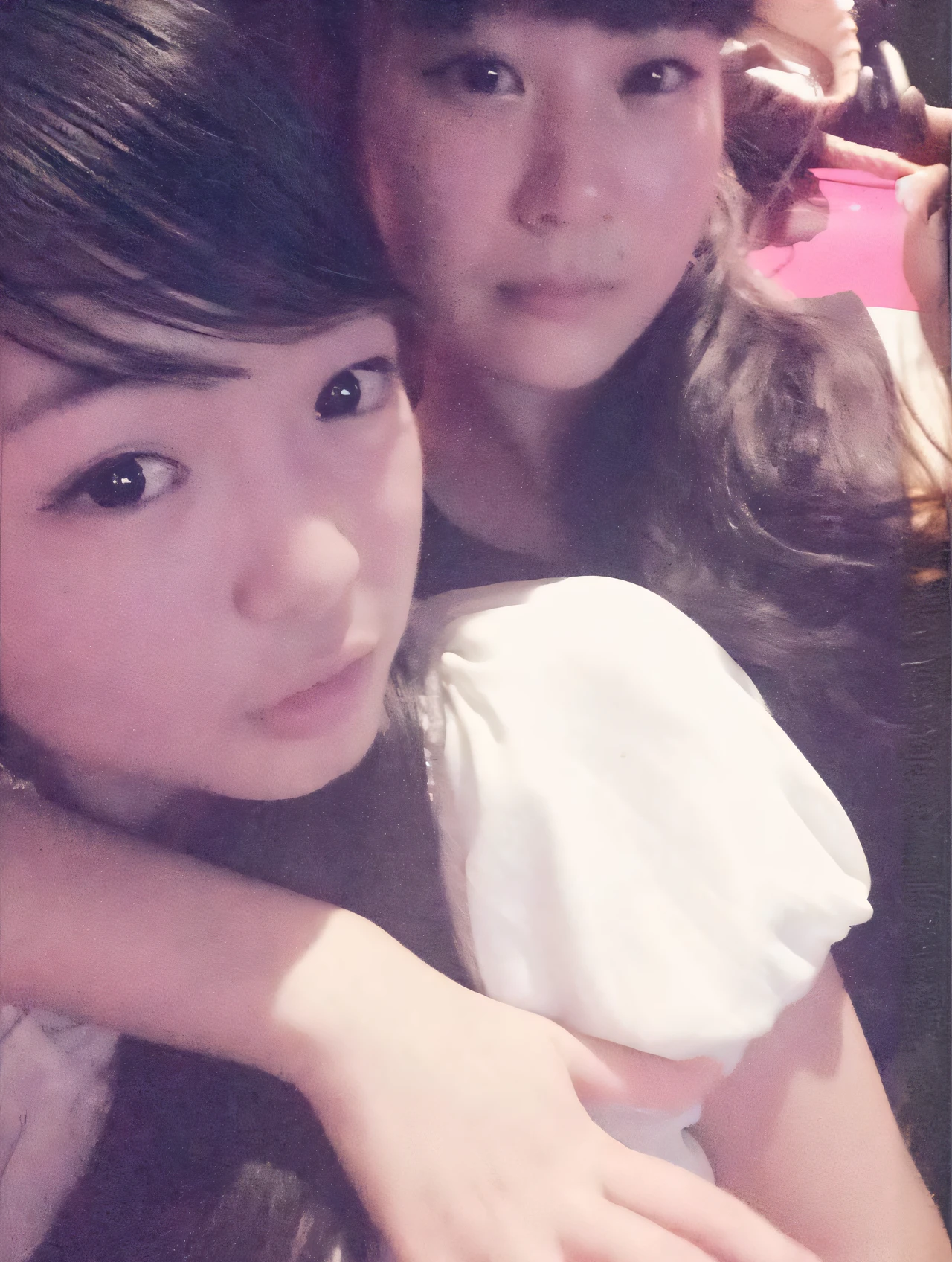 beuaty girl