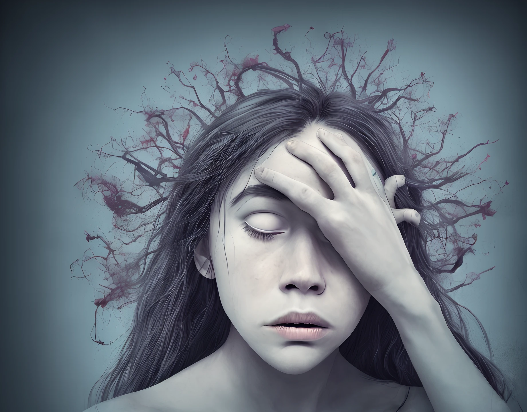 Somniphobia