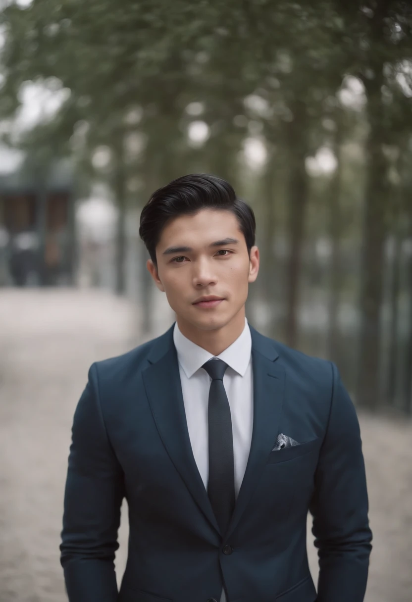 Arafard man in suit takes off tie in the dark, Worn with suit and tie, wearing a suit and a tie, Topic Details: Wear a suit, Worn with suit and tie, Wear a suit, Wear a suit, Bring a suit, Please wear a tunic and tie, suit and tie, Wear a suit, Wearing a strict business suit, Dressed in a black suit、japanes