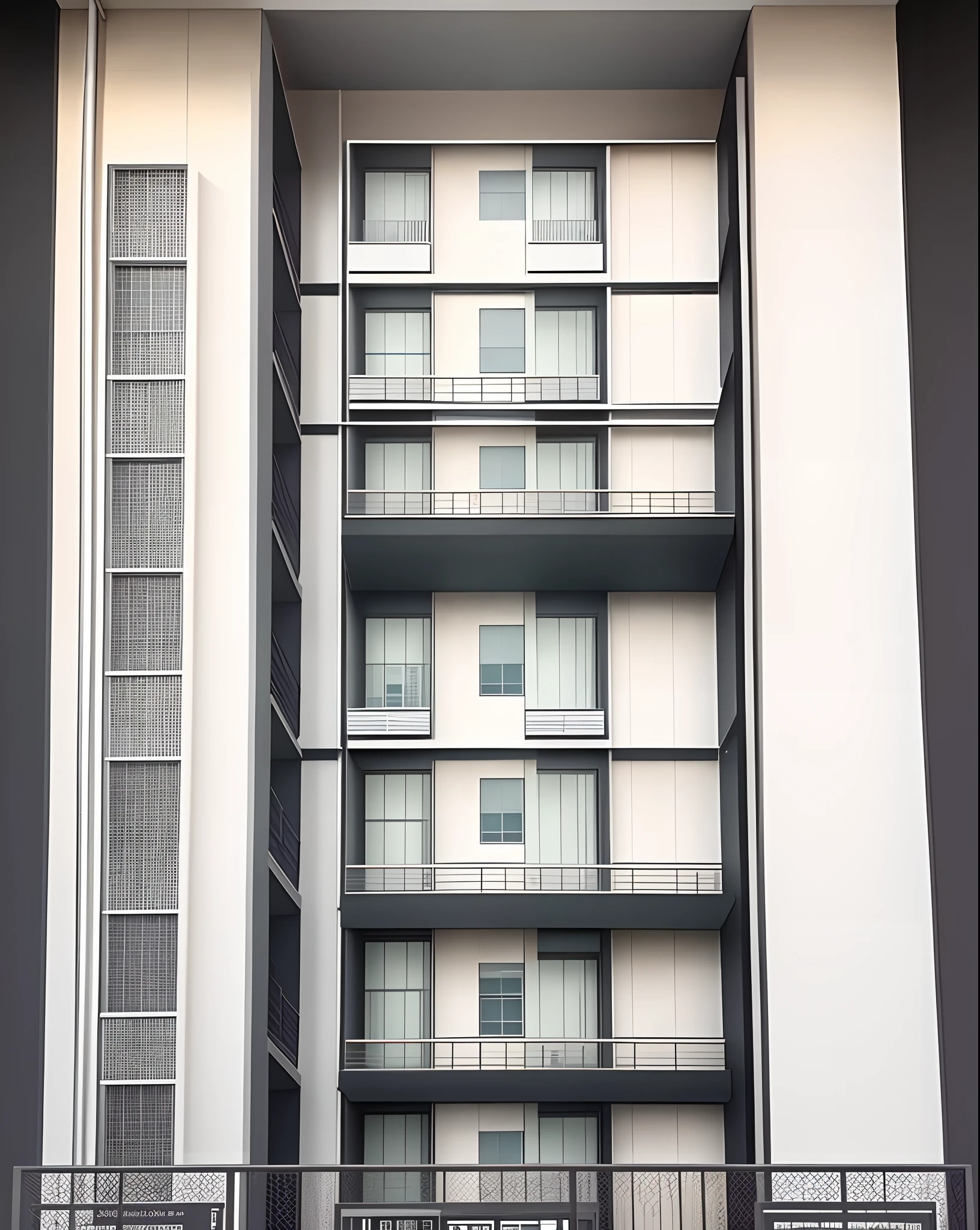 Generate J'den ad for instagram story. It is a new condominium in Jurong East Singapore. Includes the caption price starting from $2100psf. Please make it professional looking