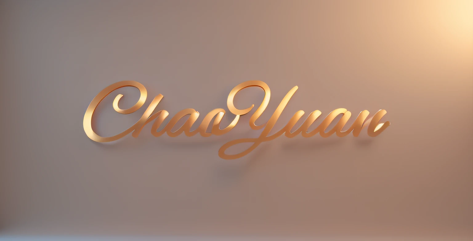 Masterpiece, Best quality, Golden, Type art, 。.3D, heavily stylized, 4K, unreal engine 5 render, volumettic light, (White background: 1.5) ✨Control net: Tip the edge: (1, 1), canny: (true, 1, 1, 0, 1, 1.6, 'Control-lora-canny-rank128.SafeTensors, '121 mold: realvisXLV20_v20Bakedvae.safetensors ✨LORA [Golden Eagle CD_id：XL-000006.safetensors] , [。.3D_XL_v3.safetensors]