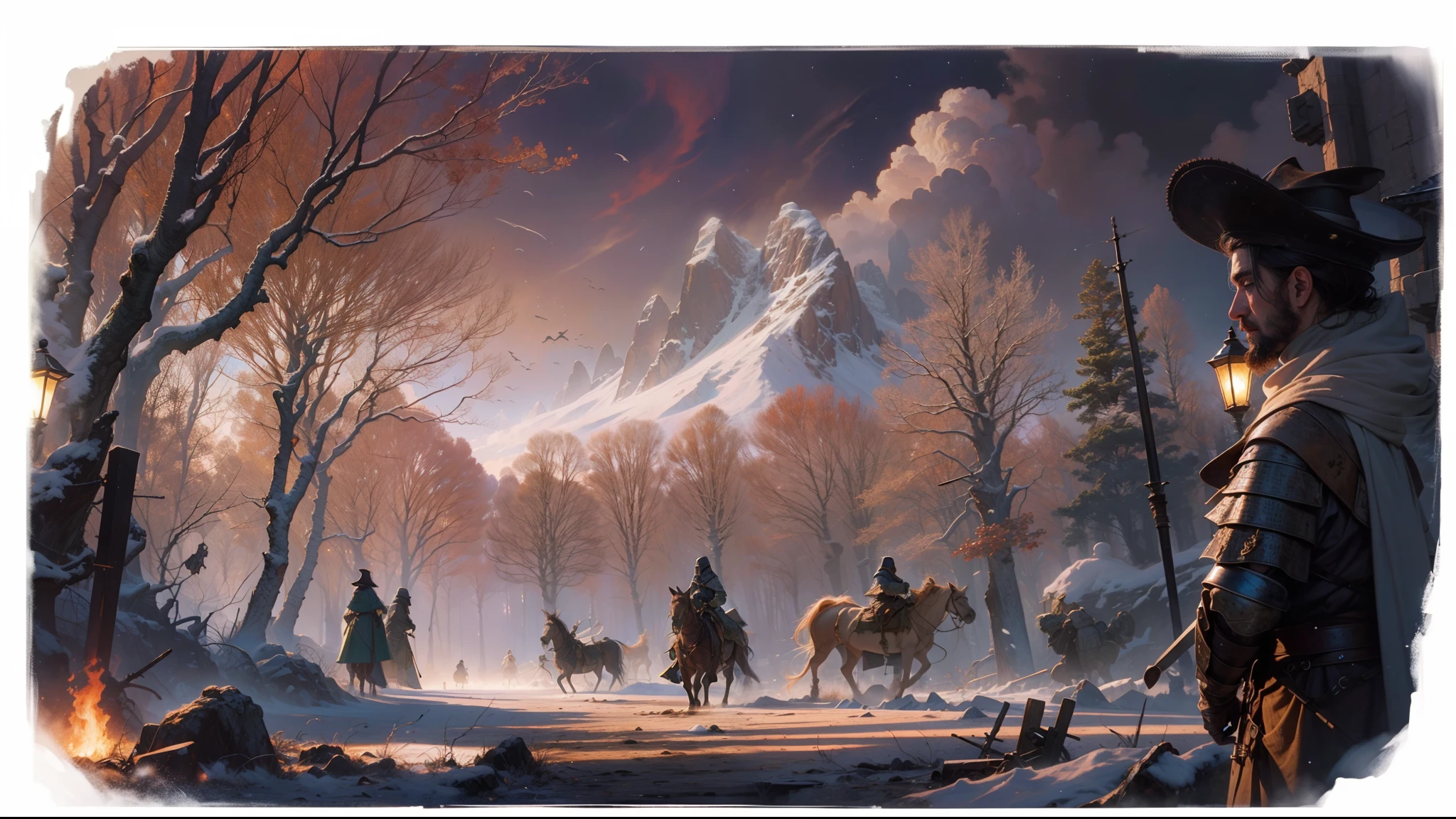 "(Ground,earth,floor),(green trees,Foliage),(Masterpiece,artwork of a),(Rustic,medieval,Realistic),(fantasy,fiction),(Shop,stores,setting up),(hardware,Tools),(32K),(Masterpiece,Best quality,Top quality,offcial art),(8K,High quality,Masterpiece:1.2),((White background)),(The object,treasures),(fantasy),(European,medieval)"