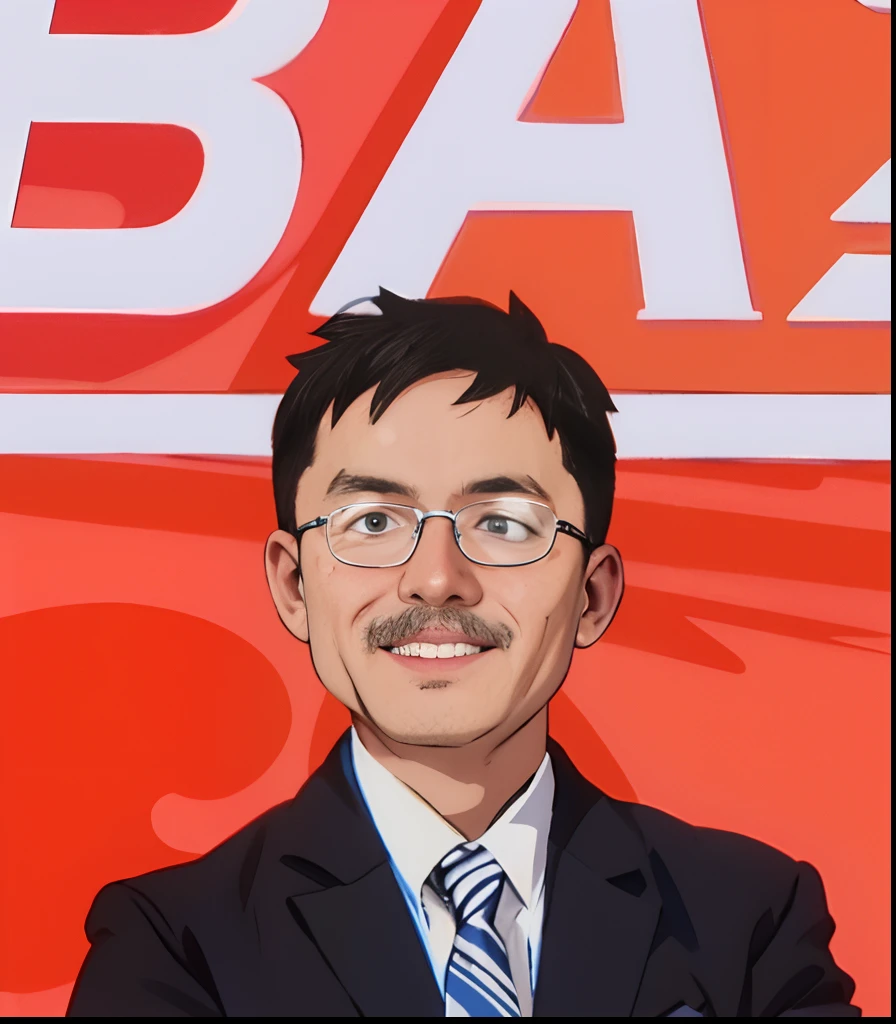 Mark strokes,8K,tmasterpiece