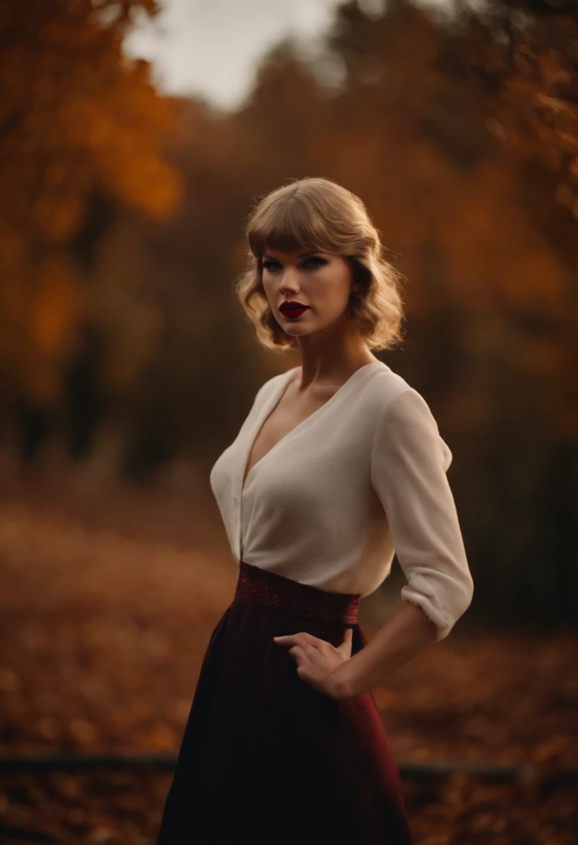 taylor swift no halloween