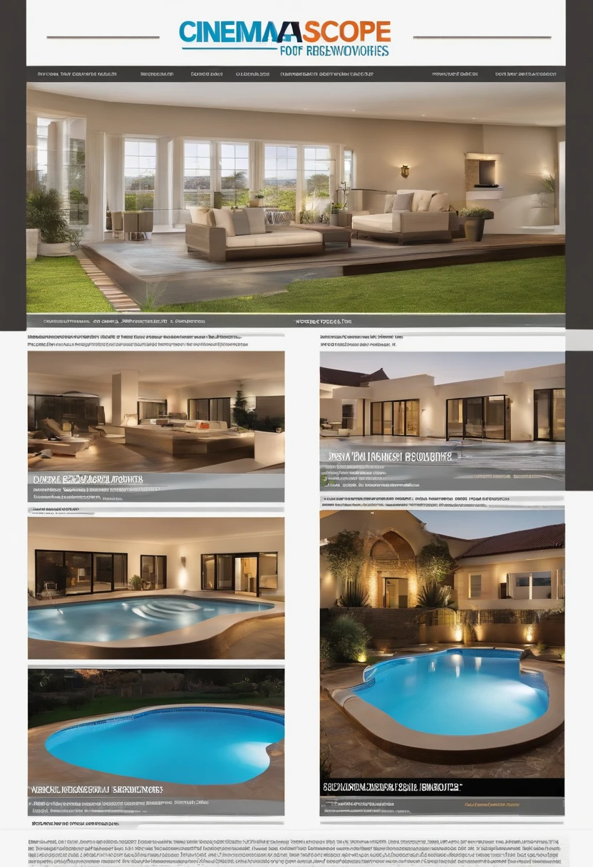 For all your pool renovations, trust Boksburg Pool Services. Our skilled team brings a wealth of experience to every project. We'll transform your pool into a sparkling oasis you can enjoy. From repairs to resurfacing, we've got you covered. Dive into a rejuvenated pool today with Boksburg Pool Services.