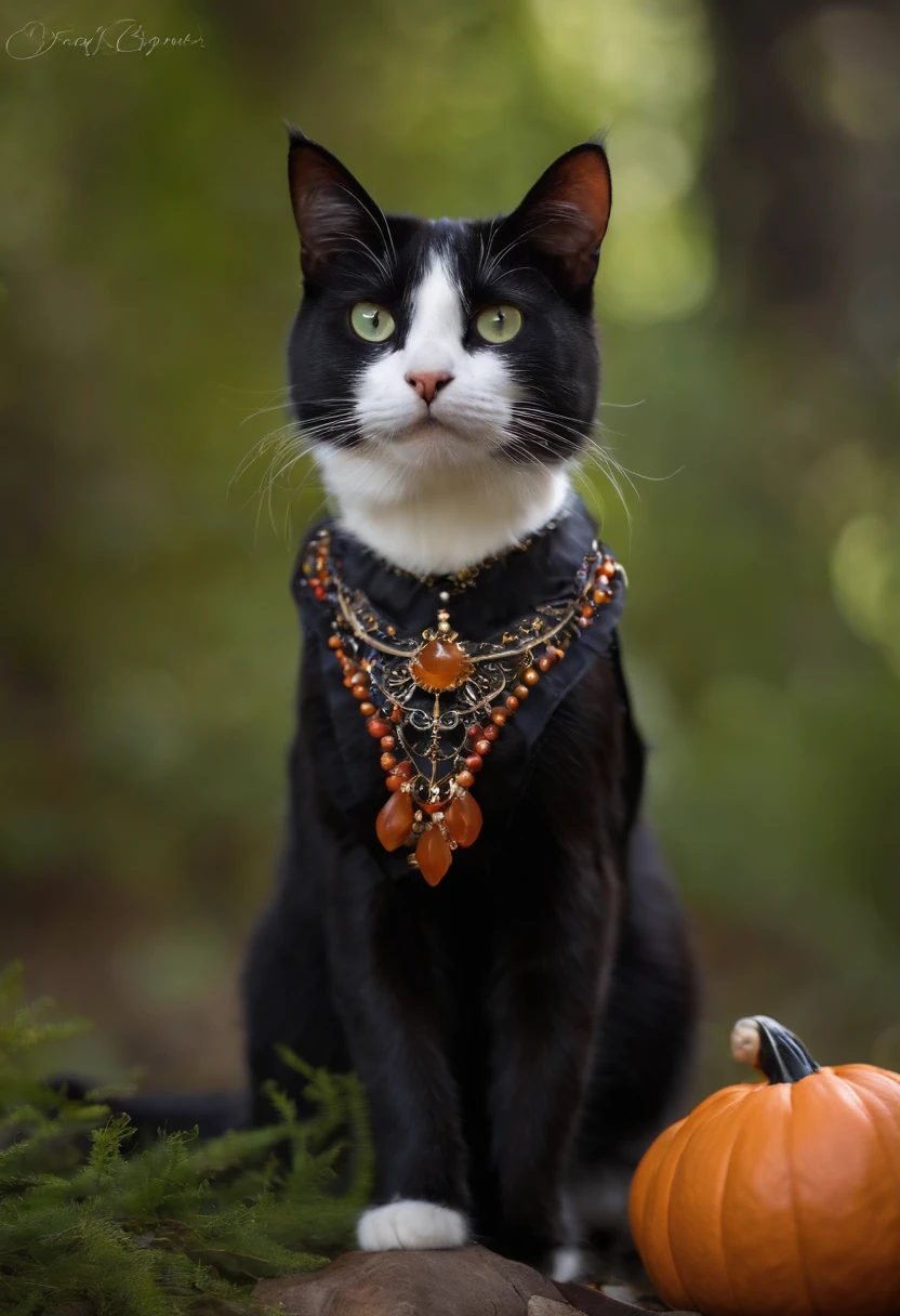 cat halloween costume, originality,mind blow