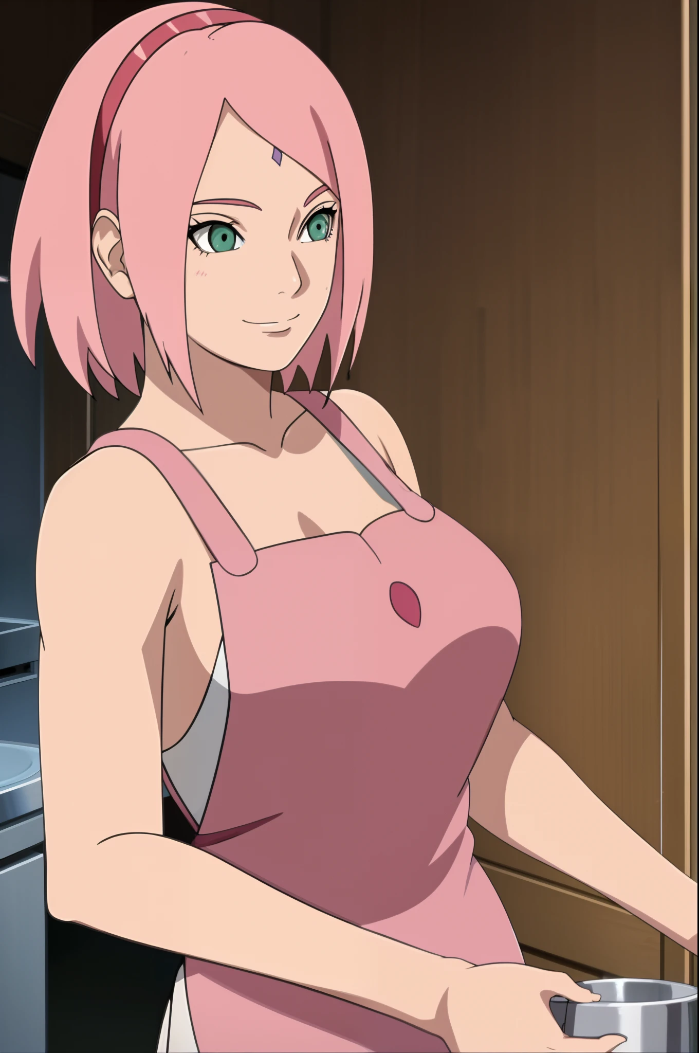 Sakura, beautiful girl, smile, short hair, pink hair, nude, naked, medium breasts, big breasts, pink nipples, beautiful nipples, slim, sexy, bedroom, half body, upper body, nude, thin, very thin, (masterpiece, 1k, anime style, hand drawing, vector coloring, portrait, face shot, professional artwork, intricate details, colorful, bold drawing lines), (ultra detailed body, ultra detail hair, ultra detail face), trending on pixiv, kind smile, best quality, 1girl, haruno sakura, contrasty lighting, milf, pale skin, short hair, navel, groin, looking at viewer, pink hair, green eyes, smile, detailed arms, off-shoulders, muscular arms, standing),1 girl, beautiful girl, teen girl, pink hair, ((short hair, Big breasts :1.2)), nude, naked, large breasts, big breasts, big boobs, huge boobs, slim, sexy, half body, ((indoor: 1.3, bedroom: 1.2)), ((Best quality, 8k, Masterpiece: 1.3)), nude, pretty woman, 1 girl, lustful, (firm abs, slender figure: 1.1), nude, ultra-detailed face, detailed lips, Highly Detailed Face and Skin Texture, detailed eyes, nude, double eyelid, sharp focus: 1.2, Beautiful Women with Perfect Figure: 1.4, nude, Slim abs: 1.1, nude, Ultra-fine face, Fine eyes, nude, ((Big breasts :1.2)), realistic, nude, high resolution: 1.3, Super thin face and eyes, Sakura, beautiful girl, smile, short hair, pink hair, nude, naked, medium breasts, big breasts, pink nipples, beautiful nipples, slim, sexy, bedroom, half body, upper body, nude, thin, very thin, (masterpiece, 1k, anime style, hand drawing, vector coloring, portrait, face shot, professional artwork, intricate details, colorful, bold drawing lines), (ultra detailed body, ultra detail hair, ultra detail face), trending on pixiv, kind smile, best quality, 1girl, haruno sakura, contrasty lighting, milf, pale skin, short hair, navel, groin, looking at viewer, pink hair, green eyes, smile, detailed arms, off-shoulders, muscular arms, standing),1 girl, beautiful girl, teen girl, pink hair, ((short hair, Big breasts))