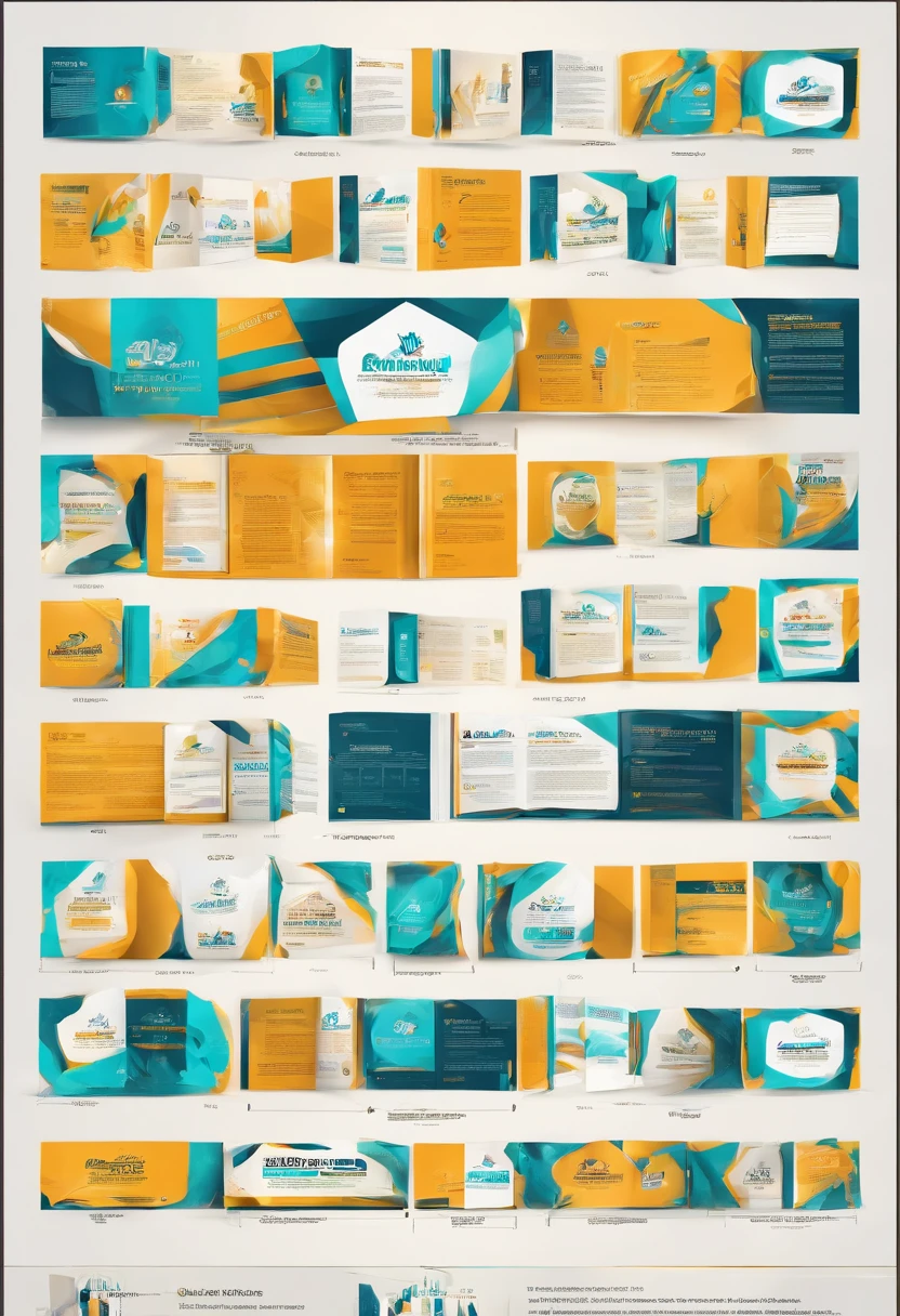 create company logo the company name is "Marcon Private Educational Consultancy"