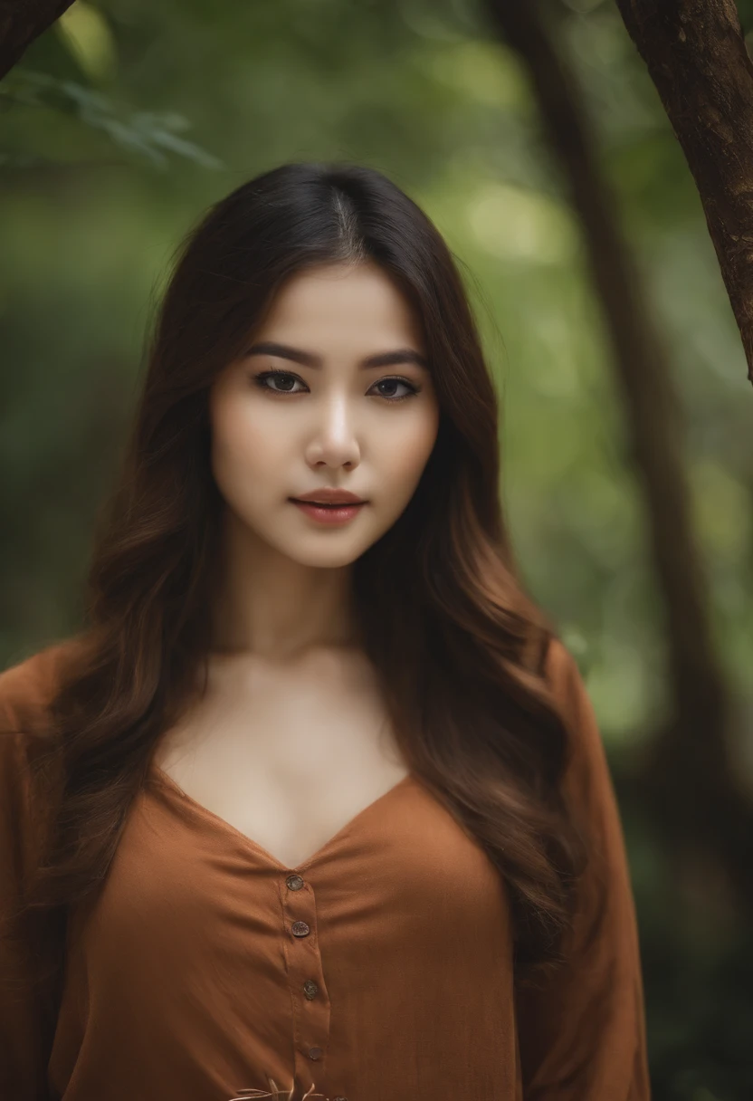 Young woman、Sexual organics、fullnude