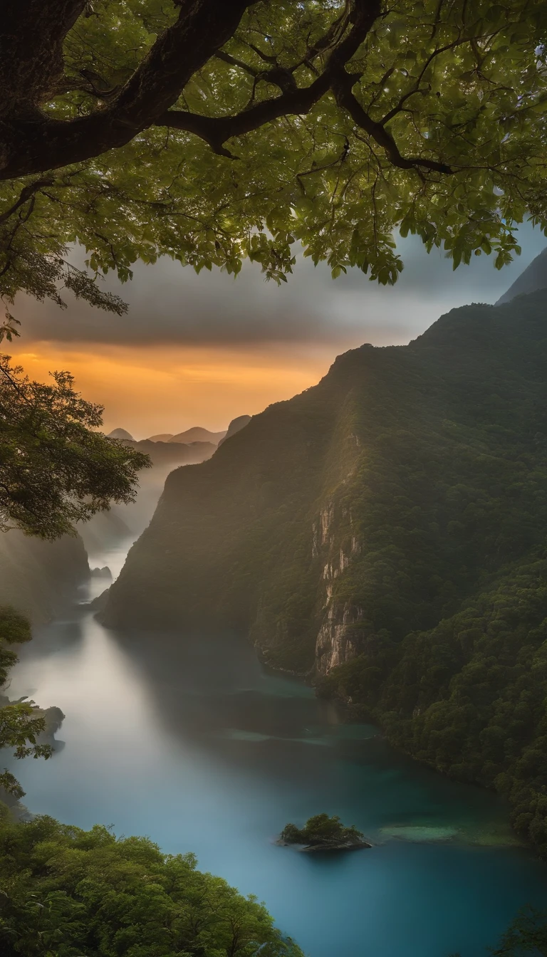 Https://website.LinkedIn.com/fotografia/?fbid=104285562384784&poser=cada.100084100211344 faca uma foto em animacao do rapaz chines desse link do LinkedIn luz noturna