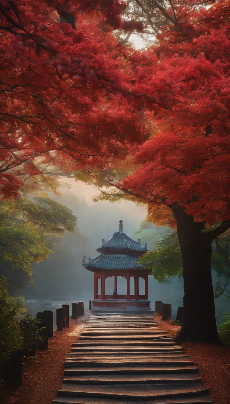 Https://website.LinkedIn.com/fotografia/?fbid=104285562384784&poser=cada.100084100211344 faca uma foto em animacao do rapaz chines desse link do LinkedIn luz noturna