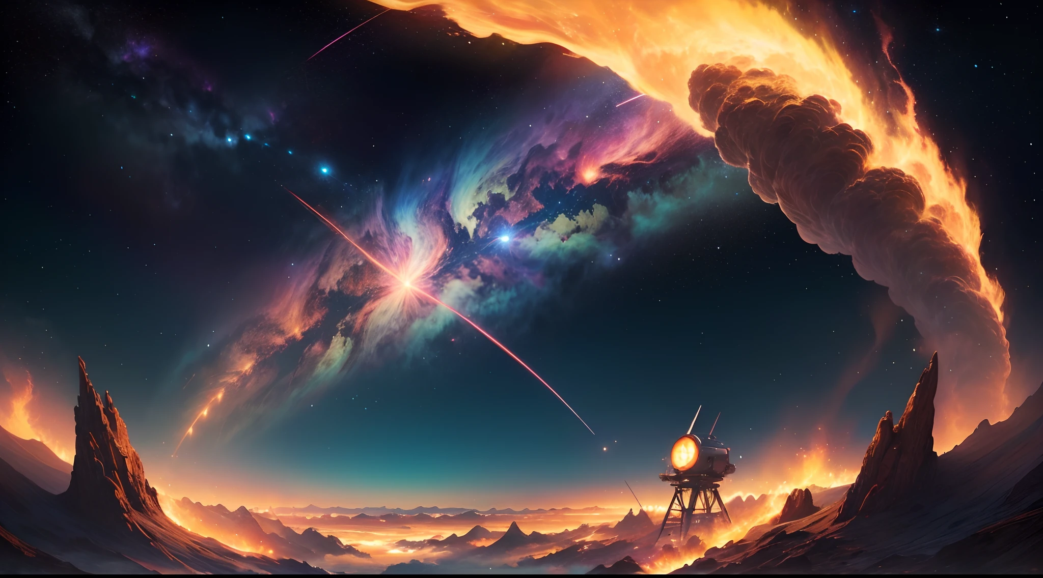 Astro