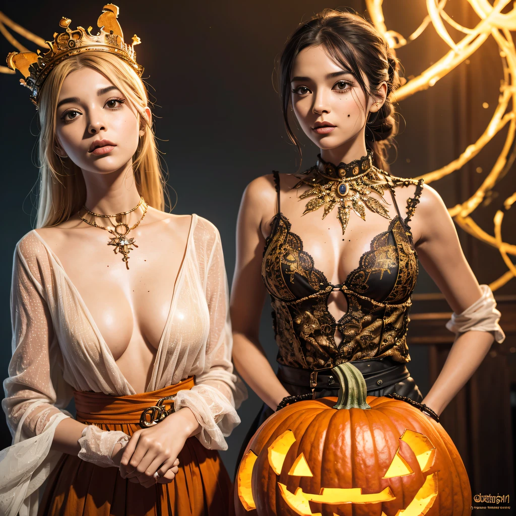 Burger King openwork sandalwood material(best qualtiy,8K Pumpkin Burger King,Masterpiece)When the skeleton pumpkin appears,Only heard, unseen,Pumpkin Burger King explodes,That whistle echoed for a long time,It's like a prelude to impending death,The image of pumpkins and pumpkins is deeply ingrained in predecessors,Fruit body,Skeleton pumpkin crushed,Become everyone's nightmare pumpkin, Wait until the pumpkin Burger King appears,Wear pumpkin burger king sandalwood bark,Add a pumpkin stick covered with wire to Burger King,Full of oppression,The pumpkin people also carefully disguise their kindness,Burger King pumpkin people will be a weakness for survival because of their goodness,Hiding goodness is the way to survive in troubled times,Sandalwood pumpkin zombies are not scary,Human pumpkins are terrible,The pumpkin skeleton succeeded,Both are to protect the pumpkin itself,It is also to protect yerba mate pumpkin,Pumpkin Burger King Good vs. Pumpkin Evil,Two sides of the seemingly opposite,But in Negan, There are two watermelons on the same body, Face the enemy,The pumpkin skeleton is cruel,Pumpkin people are not soft,Skeleton pumpkin faces someone who wants to protect,Southern skeleton melons are also gentle and loving。(Soldier pumpkin head)burger king,Smoke billowed out,thin fog,Sandalwood Burger King pumpkin(Burger King splash:1.2), Lightning background,Burger King Ruins(realisticlying:1.4),burger king,Telephoto lens high, A high resolution, the detail, RAW photogr, Sharp Re, Nikon D850 Film Stock Photo by Jefferies Lee 4 Kodak Portra 400 Camera F1.6 shots, Rich colors, ultra-realistic vivid textures, Dramatic lighting,8K quality,,Backstreets, Burger King background(realisticlying:1.4)