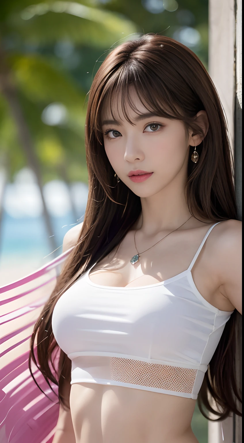 masterpiece, best quality, (realistic, photo-realistic:1.37), 8k, an extremely delicate and beautiful, amazing, finely detail, official art, absurdres, incredibly absurdres, huge filesize, ultra-detailed, extremely detailed, beautiful detailed girl, 1girl, (perfect female figure), full body, huge breasts,