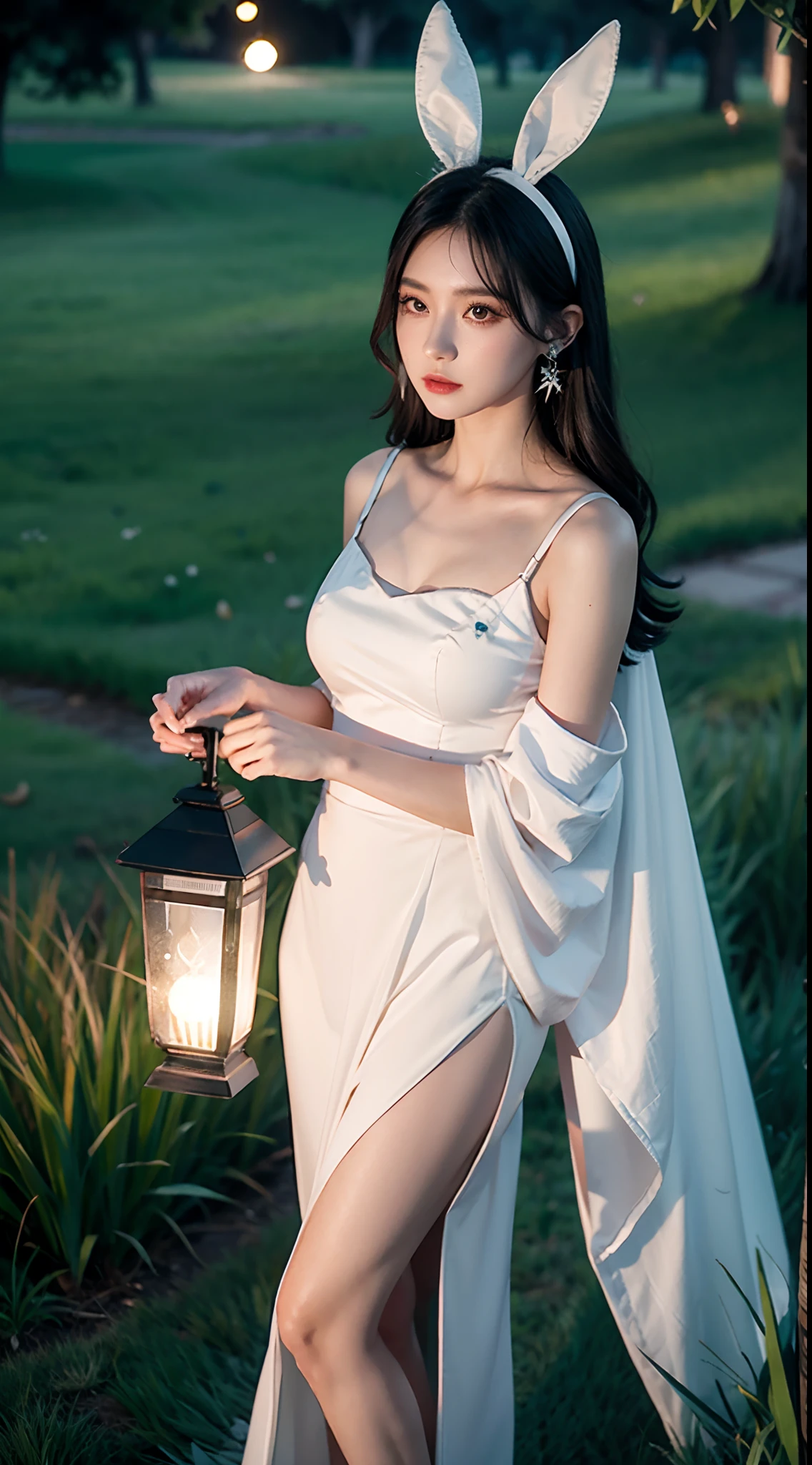 masterpiece, best quality, (realistic, photo-realistic:1.37), 8k, an extremely delicate and beautiful, amazing, finely detail, official art, absurdres, incredibly absurdres, huge filesize, ultra-detailed, extremely detailed, beautiful detailed girl, 1girl, (perfect female figure), full body, middle breasts,
