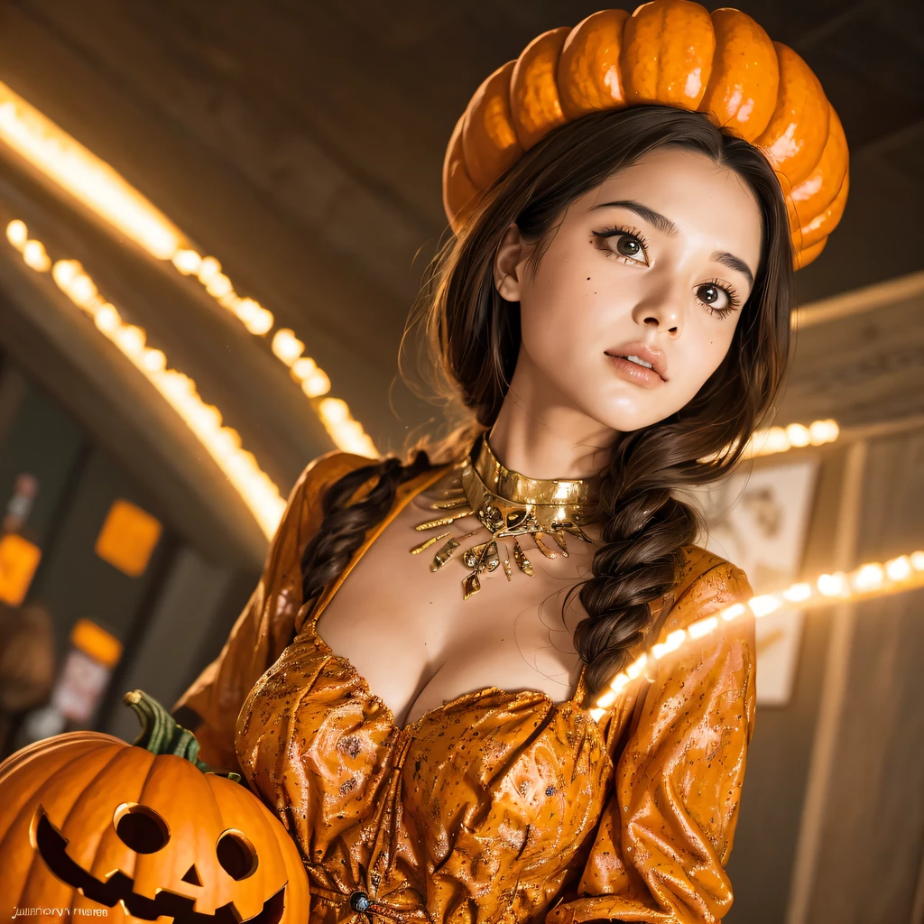 King Rabbit hollow sandalwood material(best qualtiy,8K Pumpkin Bunny King,Masterpiece)When the Rabbit Skeleton Pumpkin appears,Only heard, unseen,Pumpkin Burger Bunny King Explosion,That whistle echoed for a long time,It's like a prelude to impending death,The image of the rabbit pumpkin and the pumpkin rabbit is deeply ingrained in the predecessors,Fruit body,Rabbit skeleton pumpkin crushed,Be everyone's nightmare bunny pumpkin, Wait until the pumpkin bunny Burger King shows up,Wear rabbit pumpkin Burger King sandalwood bark,Add a rabbit pumpkin stick covered with wire to the burger king bunny,Rabbits are oppressive,The pumpkin man rabbit is also careful to hide his kindness,Burger King pumpkin people will be a weakness for survival because of their goodness,Hiding goodness is the way to survive in troubled times,Sandalwood pumpkin zombies are not scary,Human pumpkins are terrible,The pumpkin skeleton succeeded,Both are meant to protect the rabbit pumpkin itself,It is also to protect rabbit yerba mate pumpkin,Pumpkin Burger King good vs. Rabbit pumpkin evil,Two sides of the seemingly opposite,But in Negan, There are two watermelons on the same body, Face the rabbit enemy,The pumpkin skeleton is cruel,Pumpkin people are not soft,Skeleton pumpkin faces someone who wants to protect,Southern skeleton melons are also gentle and loving。(Rabbit Soldier Pumpkin Head)burger king,Smoke billowed out,thin fog,Sandalwood Burger King pumpkin(Burger King splash:1.2), Thunderbolt rabbit background,Rabbit Burger King ruins(realisticlying:1.4),Burger King Bunny,Telephoto lens high, A high resolution, the detail, RAW photogr, Sharp Re, Nikon D850 Film Stock Photo by Jefferies Lee 4 Kodak Portra 400 Camera F1.6 shots, Rich colors, ultra-realistic vivid textures, Dramatic lighting,8K quality,,Backstreets, Rabbit Burger King background(realisticlying:1.4)