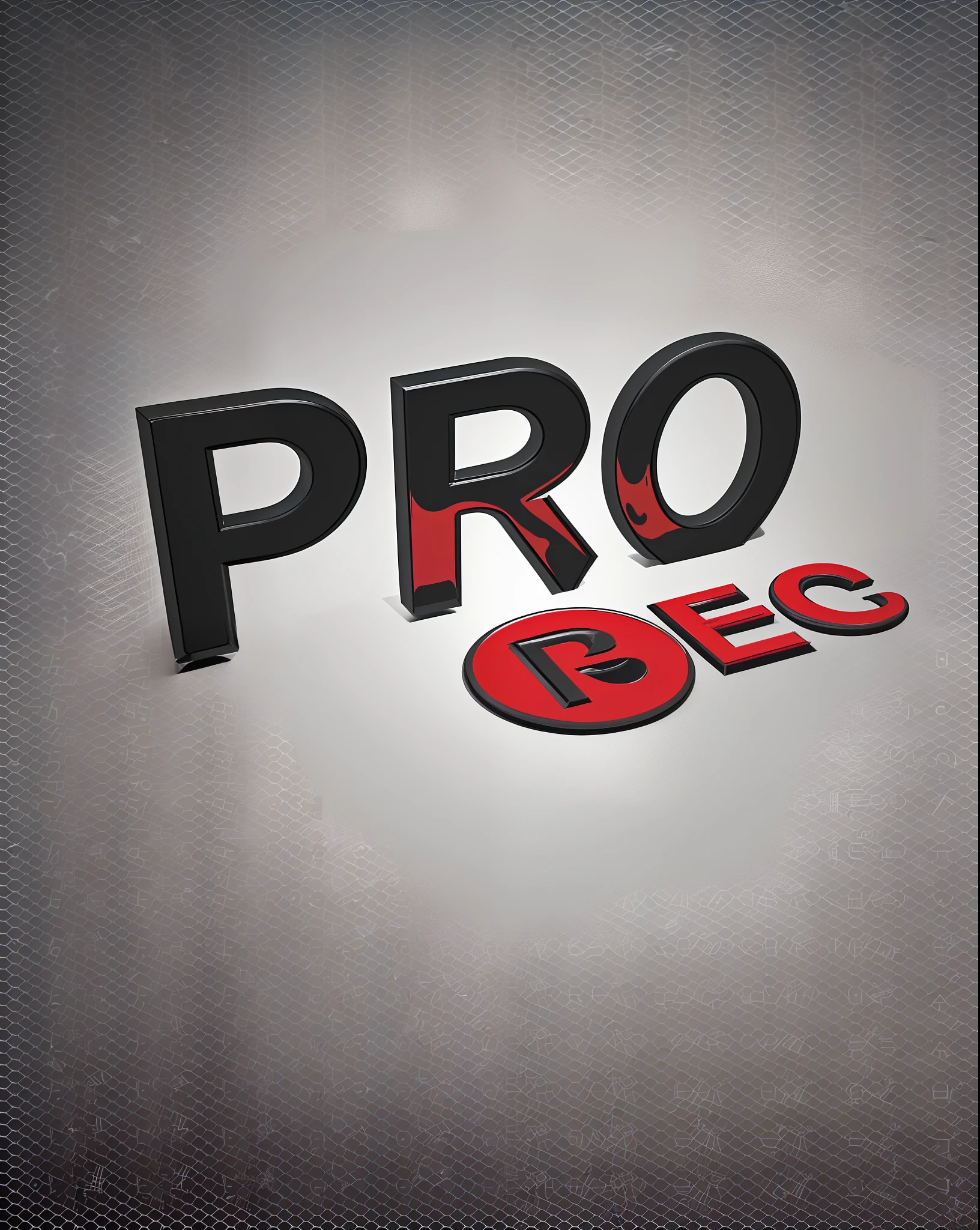 Marz: PRÓREC
The name "PRÓREC" deve ser o elemento central do logotipo, Mastering the visual space. should be written in capital letters.
Use um moderno, Legible font that reflects the contemporary character of the brand. A fonte deve ser escolhida com cuidado, as it needs to be visible and easy to read, mesmo em tamanhos pequenos ou grandes.
Inspirado em Francisco Brennand
A arte do logotipo deve ser inspirada na obra do artista brasileiro Francisco Brennand. He is known for his unique and impactful style, which often incorporates organic and complex forms. Your influence should be reflected in the aesthetics of the logo.
Photography and Film Icons
The logo should include icons related to photography and filmmaking, conectando-se harmoniosamente com o texto "PRÓREC". These icons should be designed to complement the brand's style and clearly represent the company's areas of expertise, que envolvem fotografia e cinema.
They can be positioned in a balanced way in relation to the text, Creating a Pleasing Visual Composition.
Esquema de cores: vermelho & Silver
The color red represents passion, energia e dinamismo, refletindo a natureza ativa e criativa da marca.
The silver color symbolizes innovation, modernidade e qualidade. Ele deve ser usado para acentuar detalhes no logotipo, as borders or icons.
Certifique-se de que as cores se complementam e se destacam contra o fundo, criando um contraste atraente.
Detalhes da marca:
The logo should be versatile and reproducible in different sizes and contexts, Mantendo a clareza e a legibilidade.
Avoid overly complex elements that can make it difficult to reproduce at small sizes.
Test the logo on various backgrounds to ensure it works in different situations, seja em impressos, sites ou materiais promocionais.
Consider the Ratio, alignment and symmetry of logo elements to create a balanced and pleasing look.
Lembre-se de que criar um logotipo