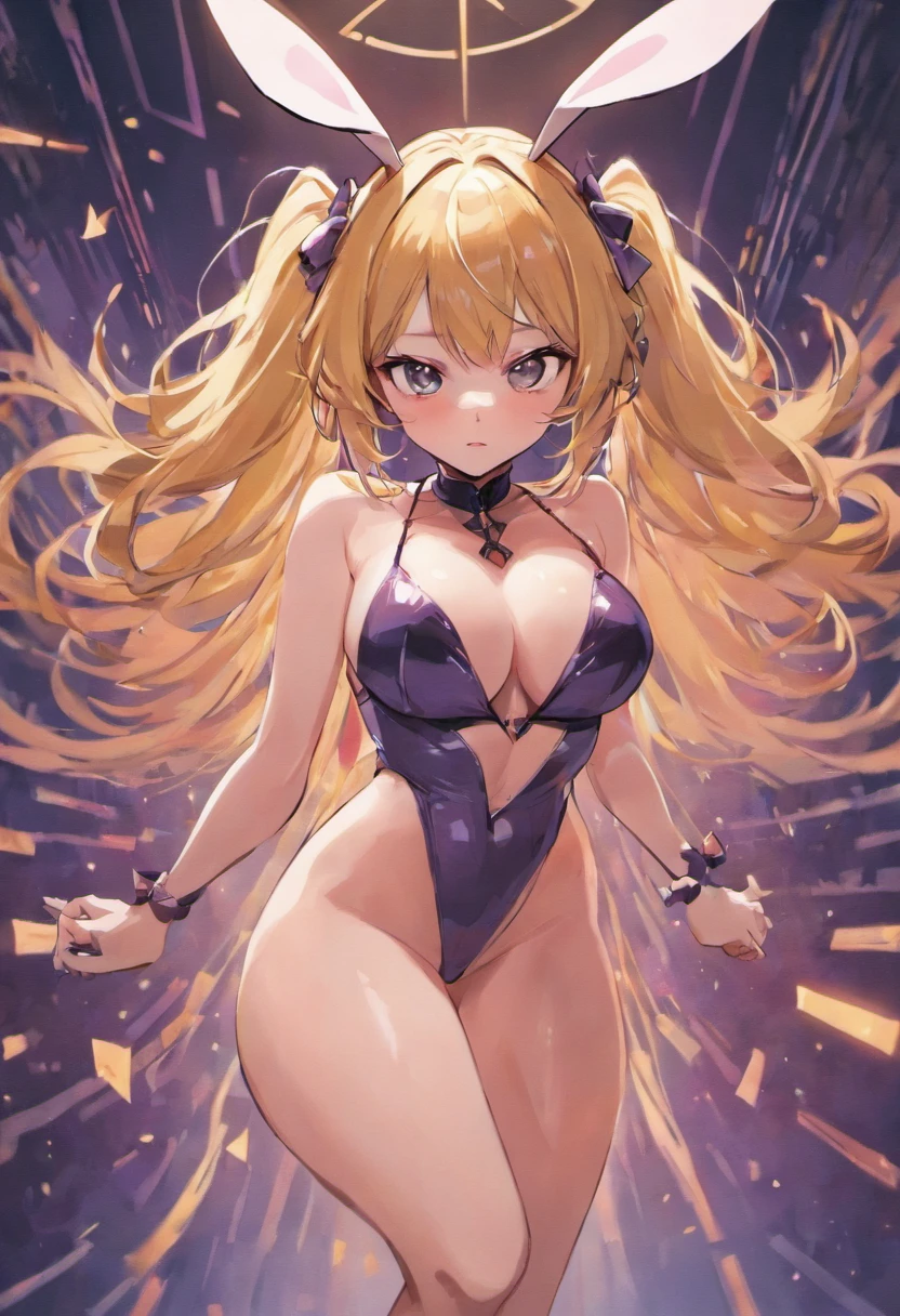Woman,Massive breast,playboy bunny suit,sexy,beautiful