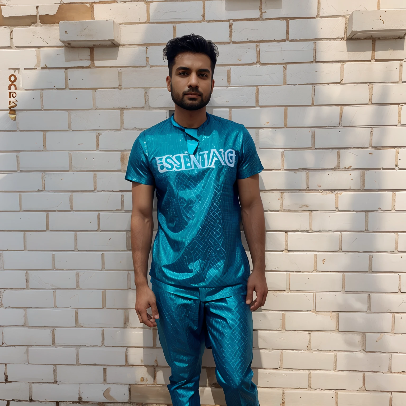kurta in outfits