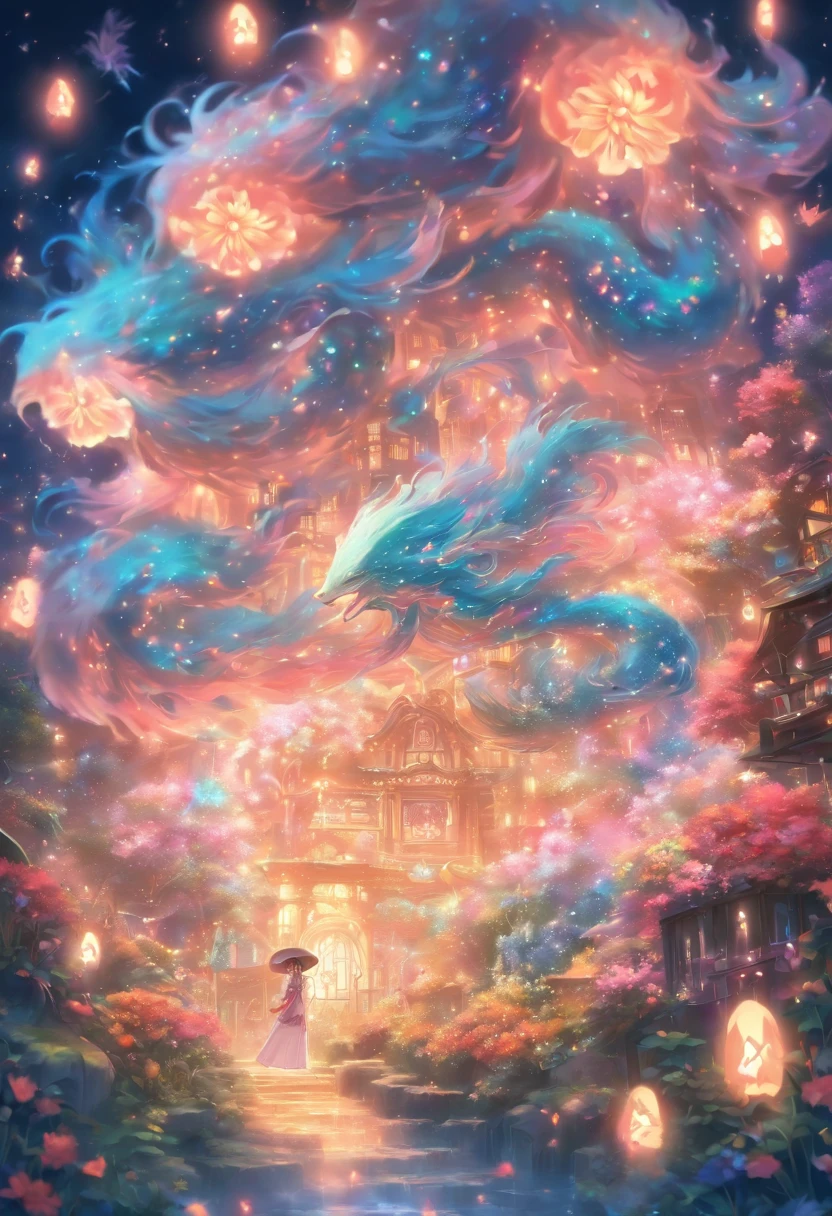 (highres:1.2), vivid colors, dreamy atmosphere, detailed fur, enchanting eyes, mysterious shadows, hauntingly beautiful, Halloween vibes, close-up shots, floral elements, mesmerizing patterns, magical expressions, mystical ambiance, whimsical poses, surreal landscapes, intricate textures, vibrant blooms, ethereal lighting, otherworldly creatures, intricate details, fantastical scenes, bewitching beauty, artistic interpretation, mystical colors, spellbinding charm, captivating composition, spellbinding magic, exquisite petals, alluring charm, haunting allure, delicate petals, enigmatic allure, intricate blooms, dreamlike quality, enchanting allure, hauntingly delicate, mesmerizing hues, magical transformation, enchanting dreams