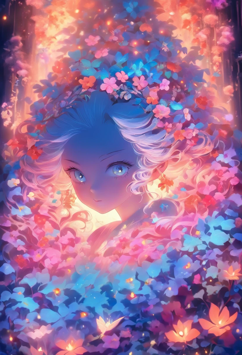 (highres:1.2), vivid colors, dreamy atmosphere, detailed fur, enchanting eyes, mysterious shadows, hauntingly beautiful, Halloween vibes, close-up shots, floral elements, mesmerizing patterns, magical expressions, mystical ambiance, whimsical poses, surreal landscapes, intricate textures, vibrant blooms, ethereal lighting, otherworldly creatures, intricate details, fantastical scenes, bewitching beauty, artistic interpretation, mystical colors, spellbinding charm, captivating composition, spellbinding magic, exquisite petals, alluring charm, haunting allure, delicate petals, enigmatic allure, intricate blooms, dreamlike quality, enchanting allure, hauntingly delicate, mesmerizing hues, magical transformation, enchanting dreams