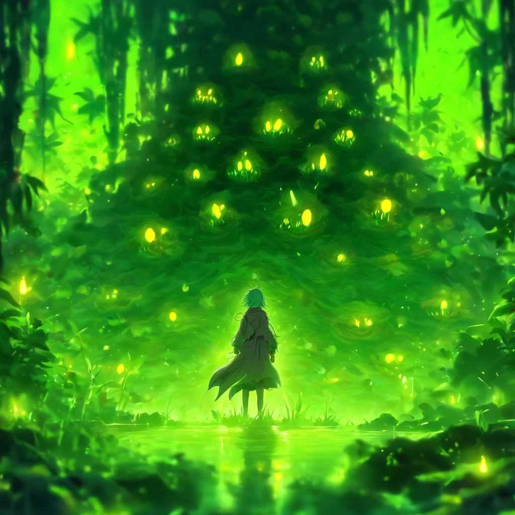 Drain the swamp of life, Masterpiece, Best quality