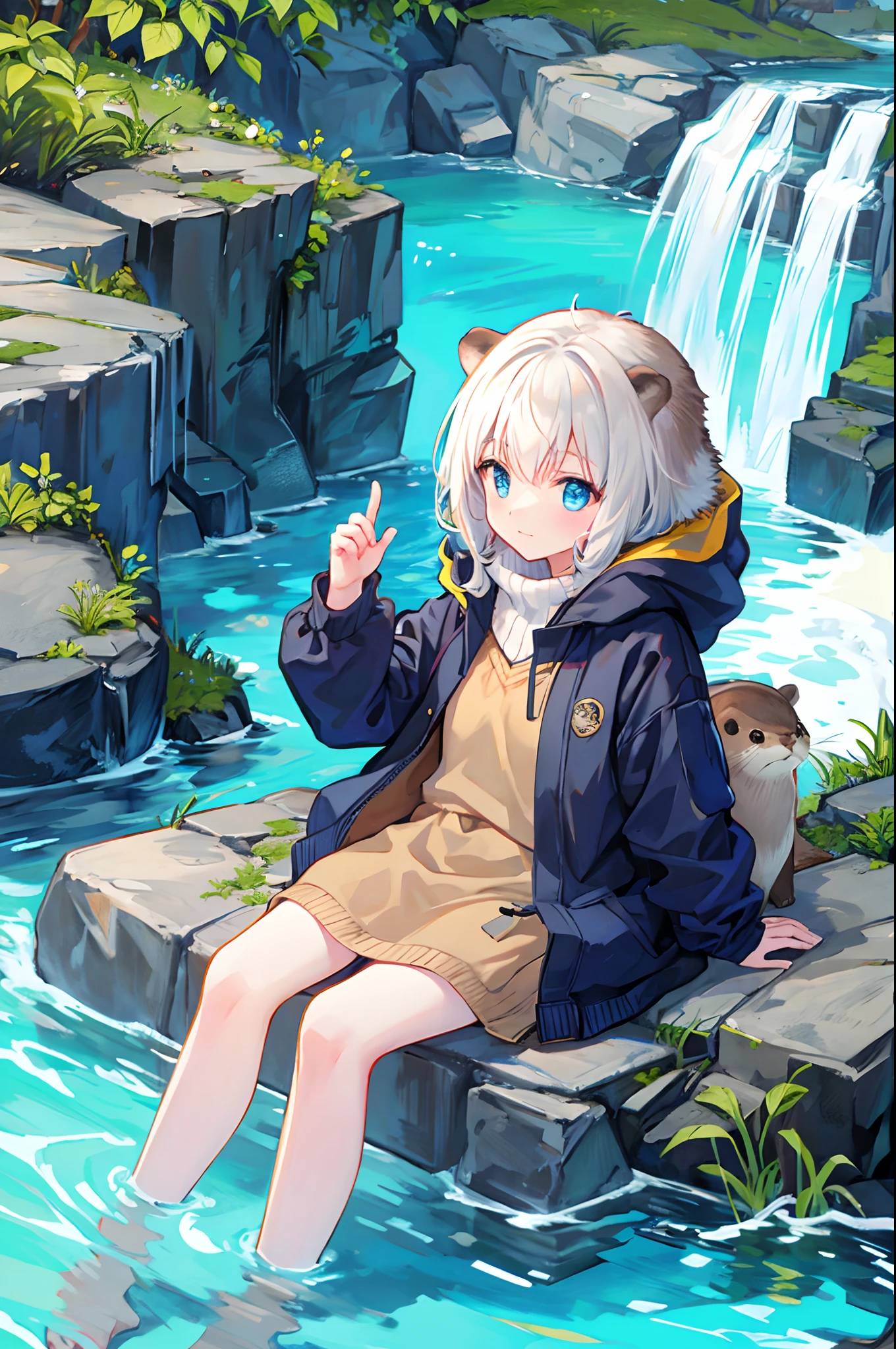 Otter