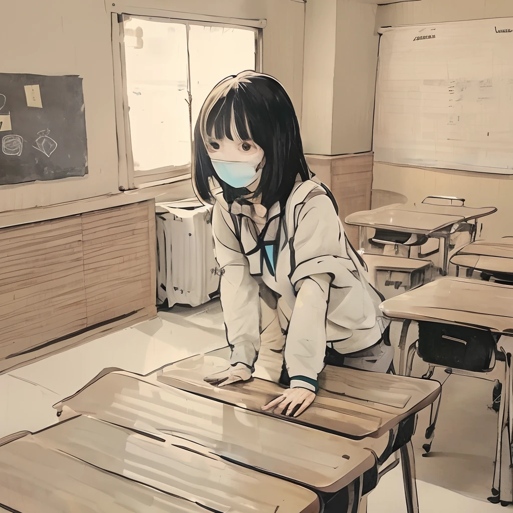 Taylor Swift history classroom