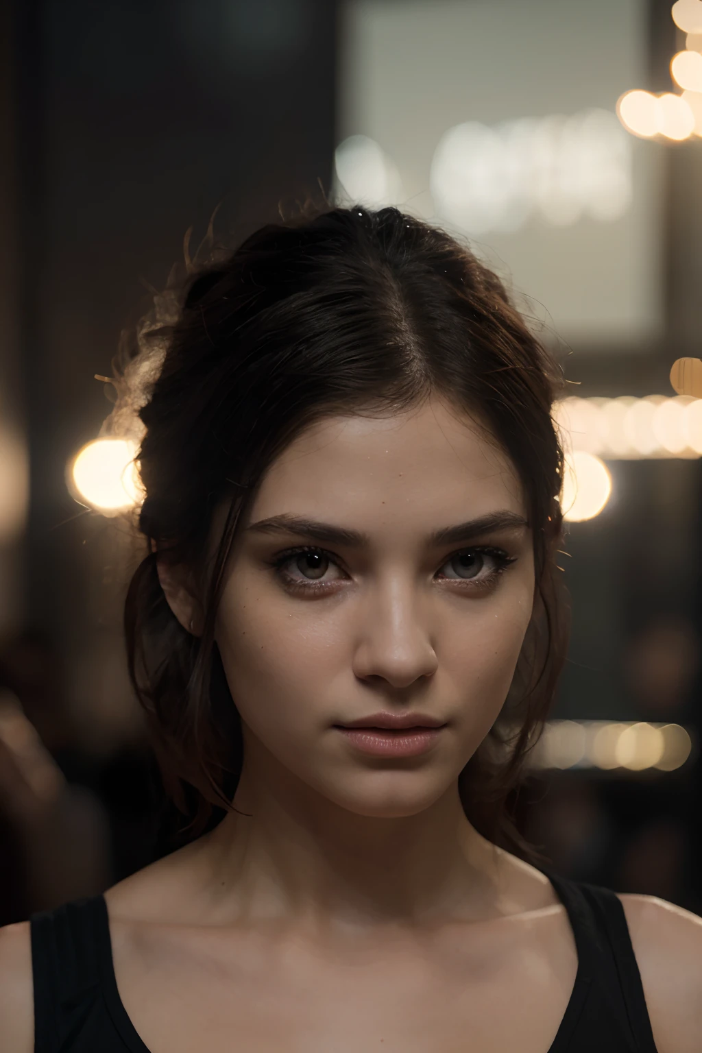 avatar,realistic,(best quality,4k,8k,highres,masterpiece:1.2),ultra-detailed,(realistic,photorealistic,photo-realistic:1.37),3D rendering,skin texture,high-resolution model,detailed facial features,beautiful detailed eyes,beautiful detailed lips,extremely detailed eyes and face,long eyelashes,facial expressions,accurate skin tones,professional lighting,studio lighting,vivid colors,sharp focus,professional,cinematic,immersive,bokeh,professional photographer's perspective,perfect lighting,background scenery,fantasy atmosphere,special effects,magical vibe,action-packed,emotionally engaging,charismatic character,heroic pose,powerful aura,dynamic movement,immersive environment,movie-like quality,lifelike rendering,perfectly captured features,high level of realism