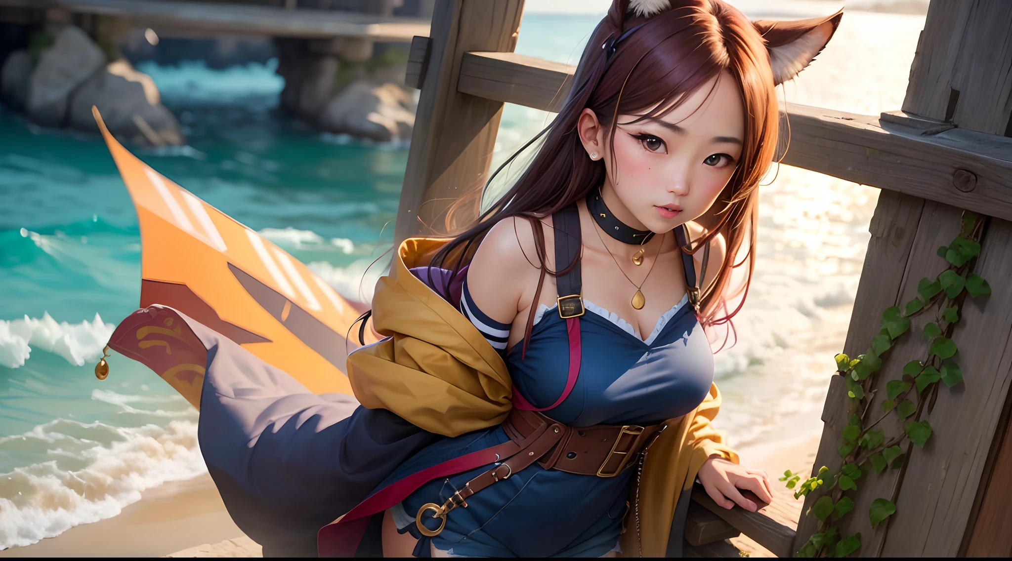 Riko Ten