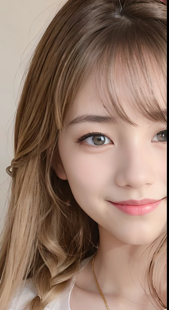32k, highest quality, masterpiece, Realistic, (((Very detailed,whole body))), High resolution, High resolution, Smoother light, Official Art, Written boundary depth, Bright light,close, thin, Detailed face,Straight face, Beautiful details in the eyes, cute, highest quality (real texture skin),Various poses,