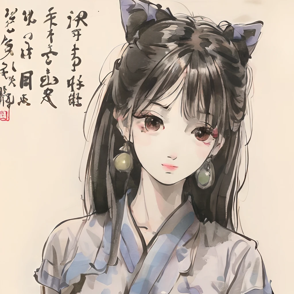 Donghua