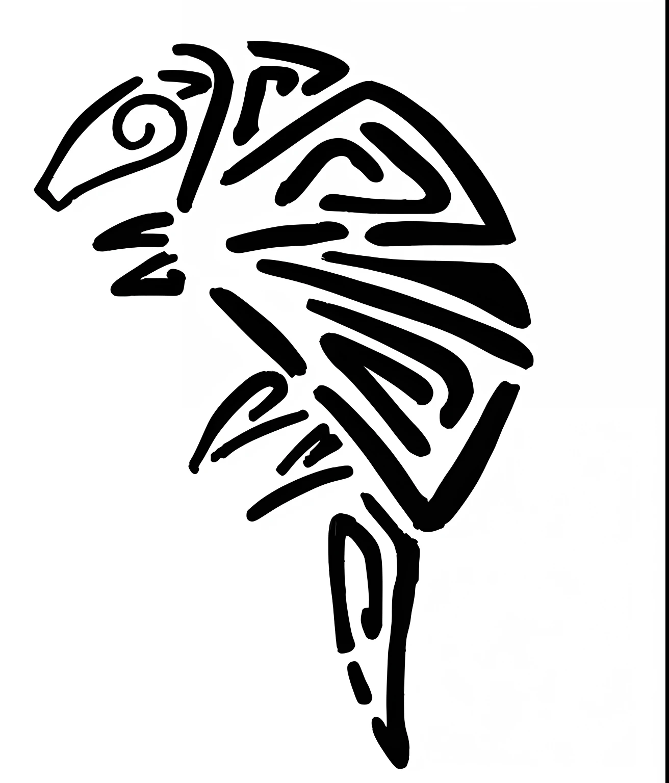 armadillo cave image, armadillo vector logo, vector, logotipo, Ancient Symbol, estampado