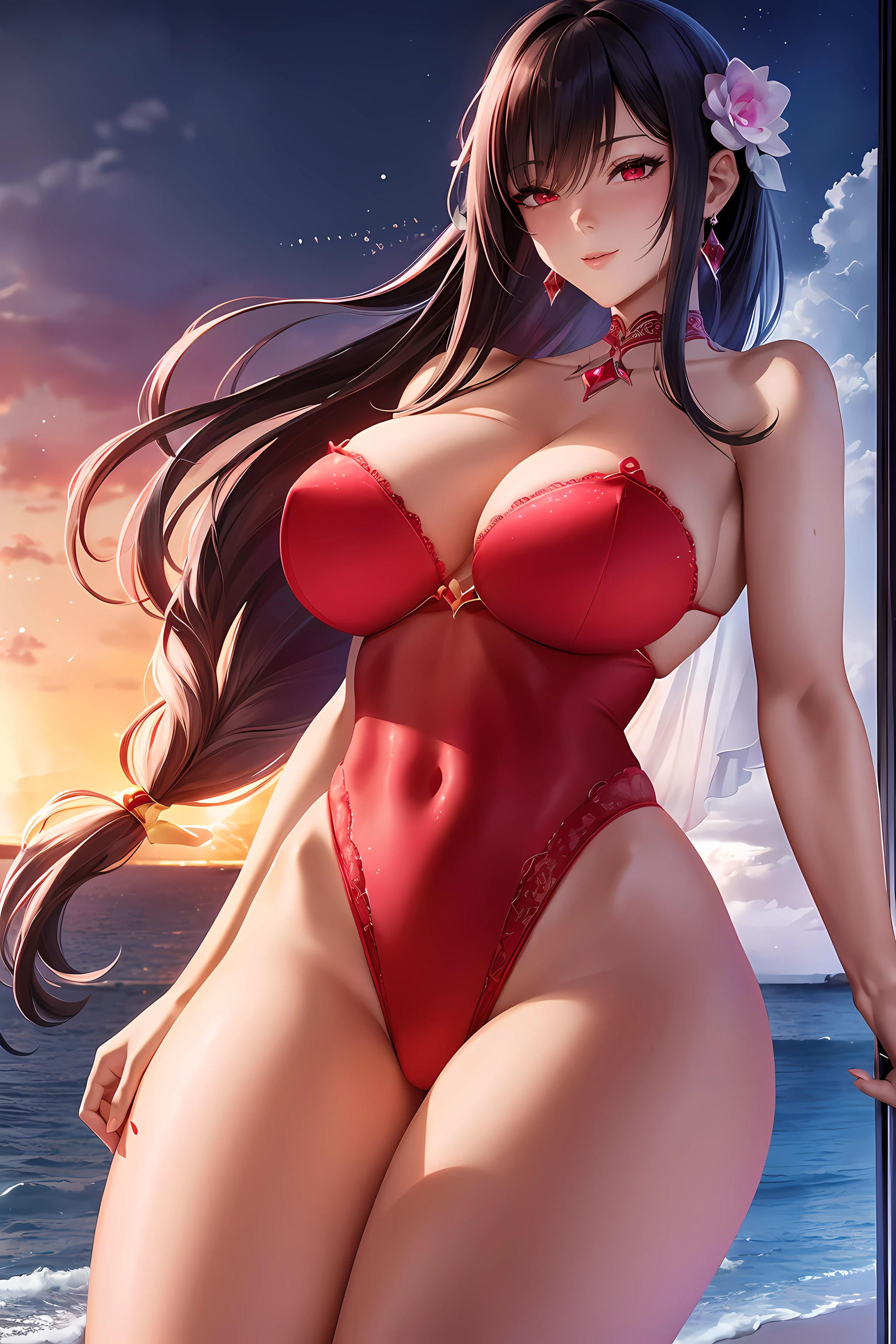 Preview 4