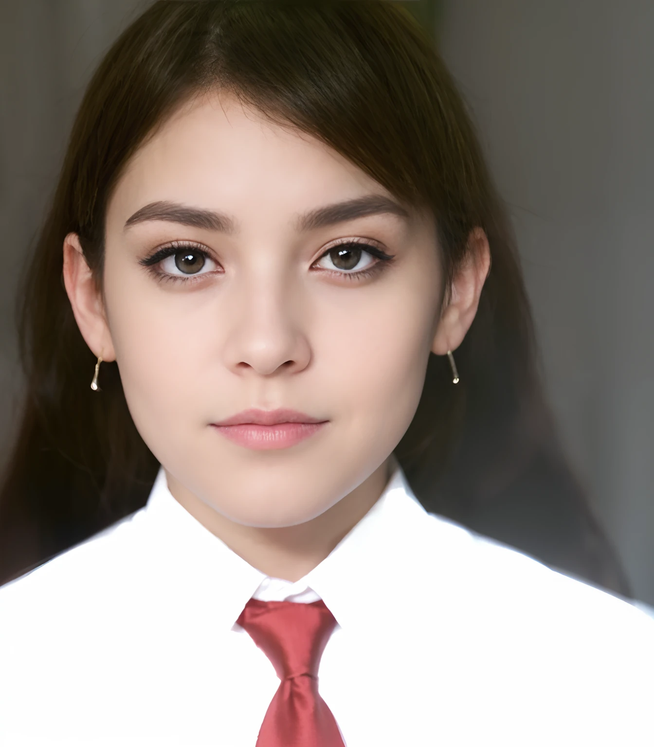 (hyperrealism:1.1),(detailed:1.2)8k,bokeh
