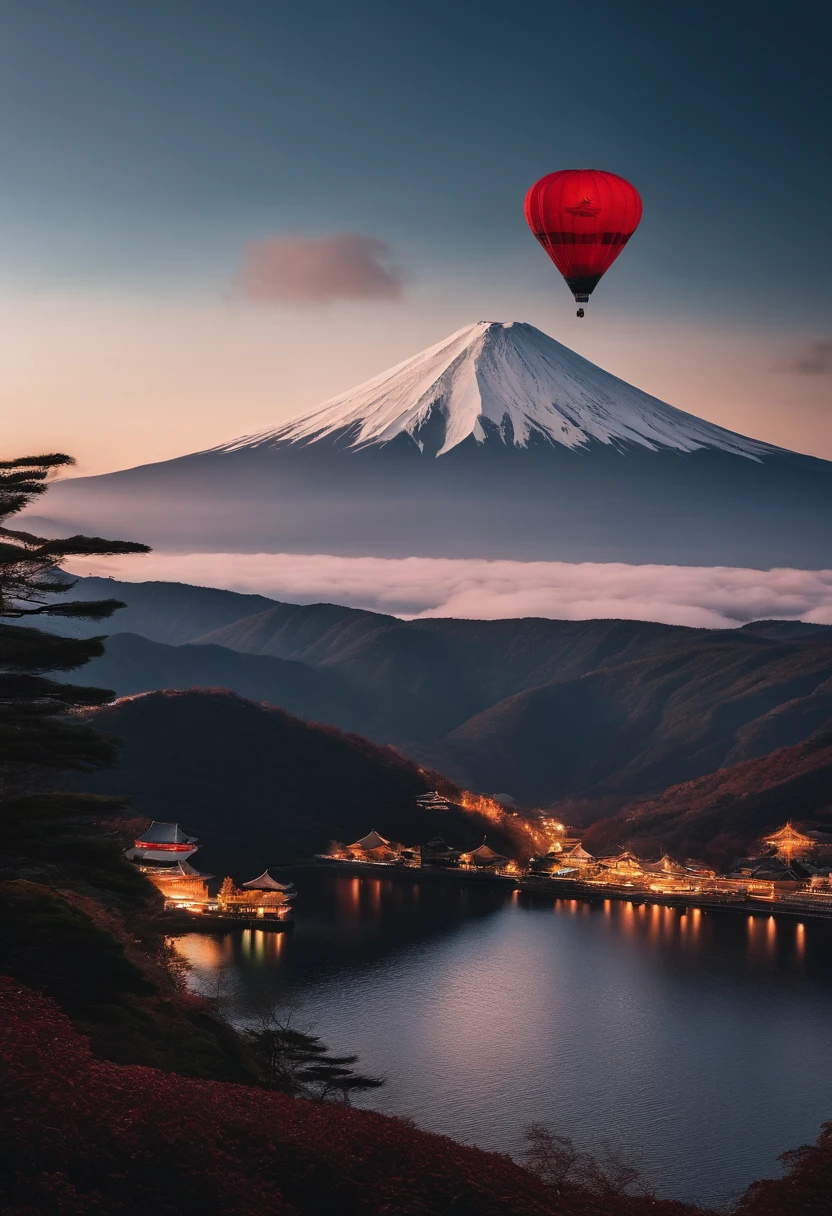 jpn，Mt fuji，Pla，toyko，Parachute troops，J-11 fighter，