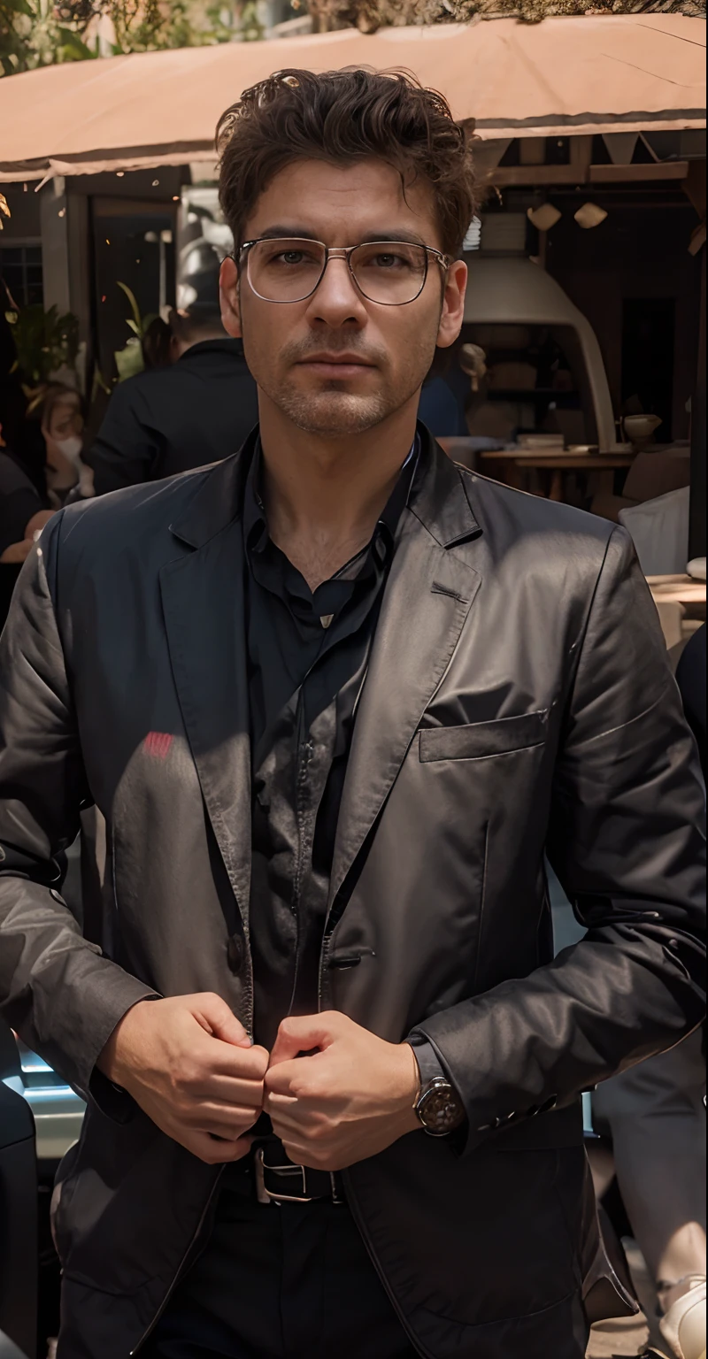 Same face realistic ultra hd 8k