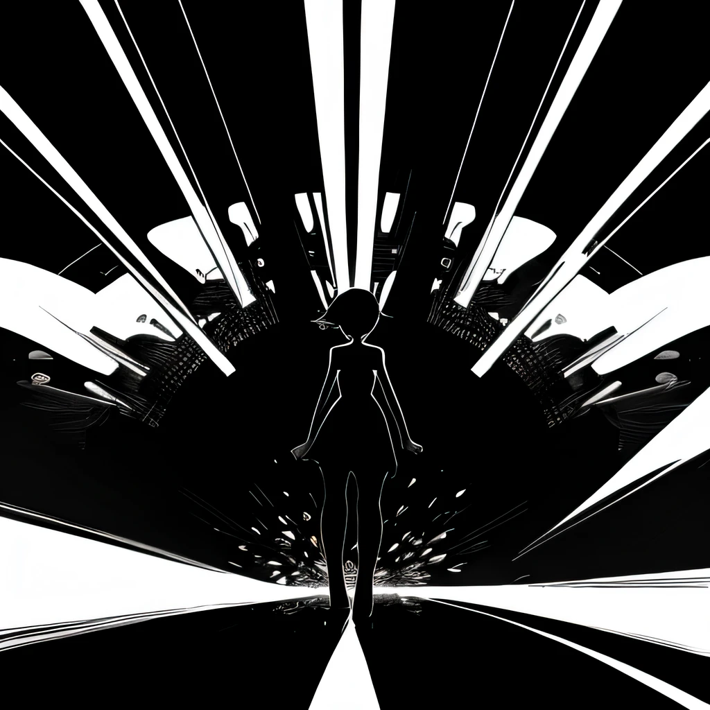 obra maestra,the highest quality,Underground clubhouse,turbio,en un escenario,Chica rubia haciendo pole dance sexy,inclinarse hacia adelante,El pelo largo, Revoloteos de cabello,el pelo esta despeinado,ojos verdes,Los senos sobresale、Vestido rojo sexy,No llevo ropa interior, Thigh garter belt,Medias negras transparentes,Ropa mojada y transparente, shy look,cara roja,a small smile,Abre la boca,perspiration,humeante,Luz puntual,Iluminacion indirecta,misterio,Los pedazos de luz vuelan,cuerpo completo visto,low angles(((diosas elementales de fuego morado))), (((closeup))), (((urban city environment))), (((diffuse colors))), (((rgb))), (((ultra detailed illustration of a diffuse hallucinatory woman water spirit creature))), (((complex 3d projections of ghostly translucent fabric and glowing hollow cybernetic threads))), (((dynamic pose))), spectral, concept art, ((light particles)), (stunning visual masterpiece), (((double exposure))), ((glowing texture)), (black tones), (no limits), (unpredictable), (surreal), (professional composition), (award winning composition), creative freedom, (artistic expression), (extreme composition), (spontaneous composition), (black filter), ((surreal theme)), (diffuse creatures), (diffuse figures), disturbing visual expression, (lit dark fantasy realm), evocative, (unusual chromatic contrast). by Lekrot(long neck))), (((elongated neck))), ugly, ((static pose)), (((certainty))), conventionality, conventional theme, (((closeup))), (((urban city environment))), (((diffus))) ojos color morado y rojo con flamas de fuuego saliendo de los ojos.


