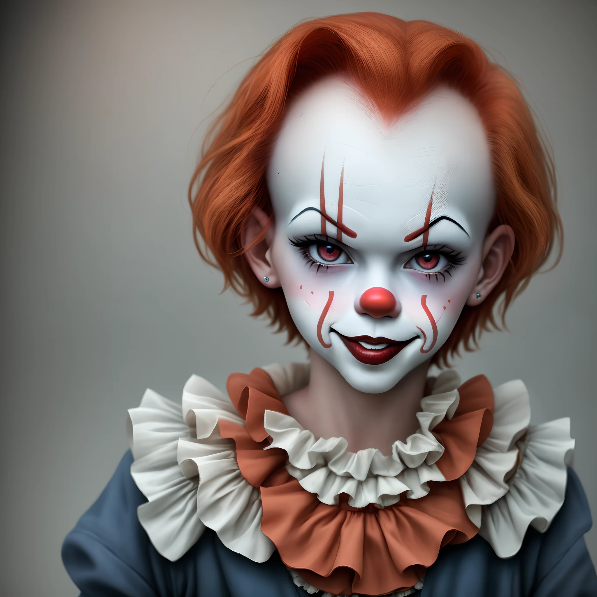 Pennywise