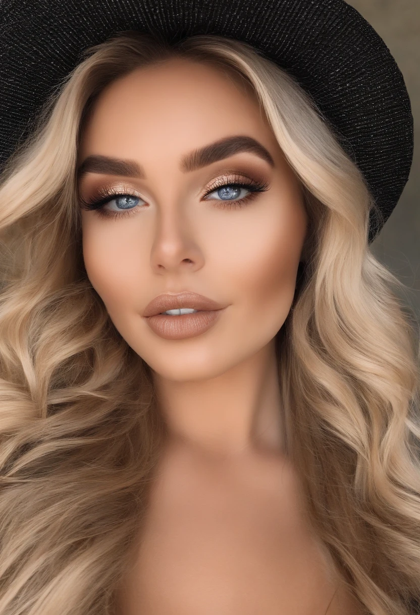 Frau ohne Kleider, Sexy girl with blue eyes, Portrait of Sophie Mudd, Portrait of Korina Cope, Portrait of Corinna Kopf, Portrait of Savannah Bond, blonde hair and large eyes, Selfie einer jungen Frau, Das Make-up, Natural makeup, Blick direkt in die Kamera, Gesichter mit Artgrammen, dezentes Makeup, Great full body photos, im Zimmer, big full, eine Blondine, Latein, big butt