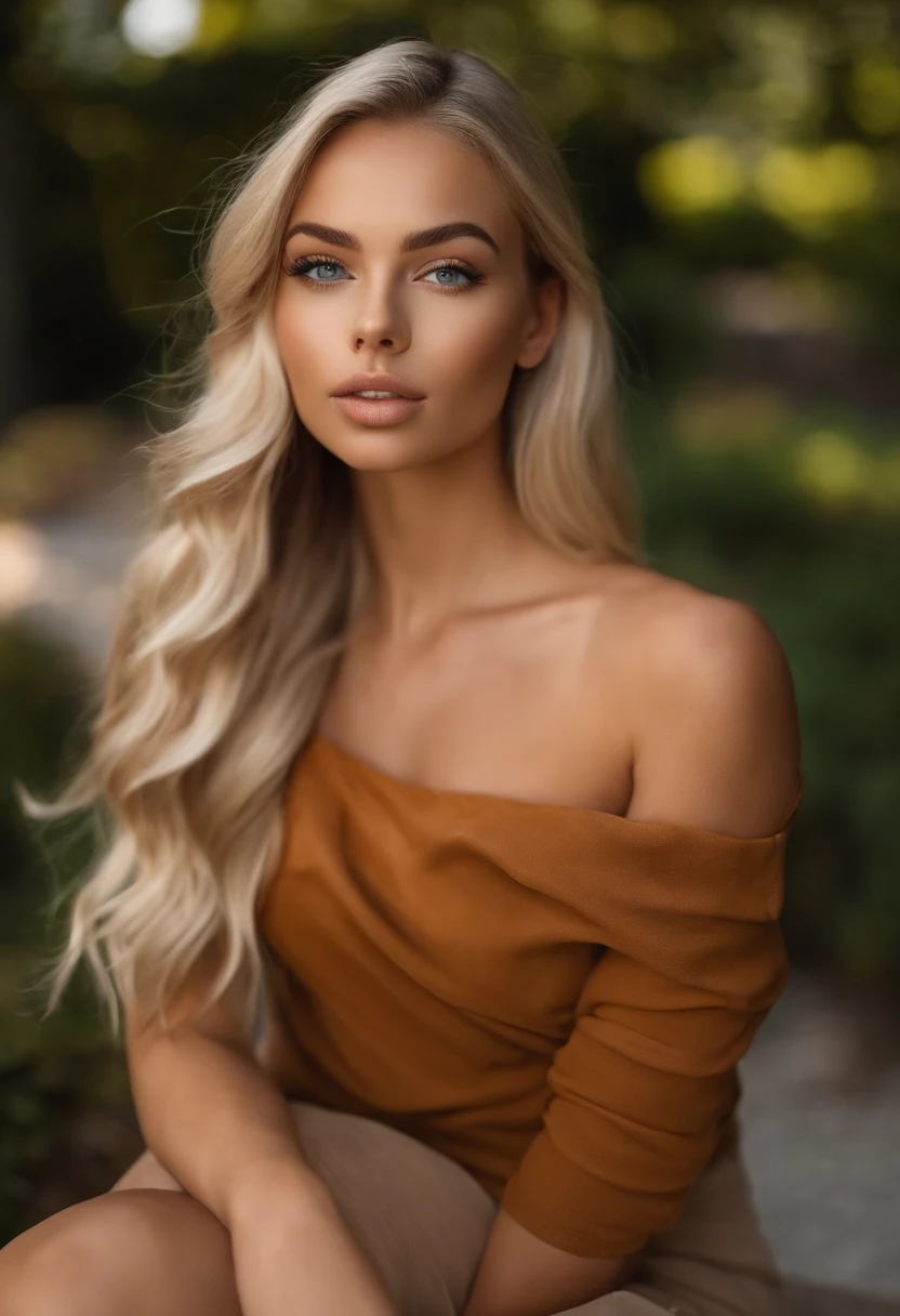 Frau ohne Kleider, Sexy girl with blue eyes, Portrait of Sophie Mudd, Portrait of Korina Cope, Portrait of Corinna Kopf, Portrait of Savannah Bond, blonde hair and large eyes, Selfie einer jungen Frau, Das Make-up, Natural makeup, Blick direkt in die Kamera, Gesichter mit Artgrammen, dezentes Makeup, Great full body photos, im Zimmer, big full, bin tits, Eine Blondine, Latein, Big butt