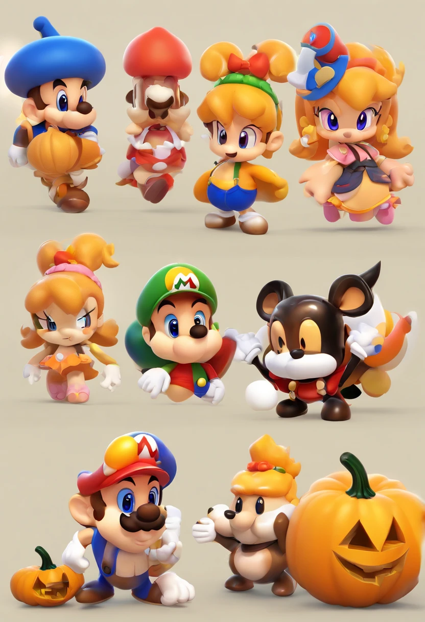 STICKER Princess Peach naked (best quality, masterpiece, highres:1.3), (solid outline:1.2), absurdres, naked women full view, large breasts, blush, blonde hair, see thru, full body portrait, cowboy shot, no background, looking up, perfect face, detailed face, bangs, perfect body, beautiful eyes, pretty face, bright skin, idol, shoes, cleavage, face view, ass view, sexy stockings, full body, shoes visible, standing up, large crown, legs open